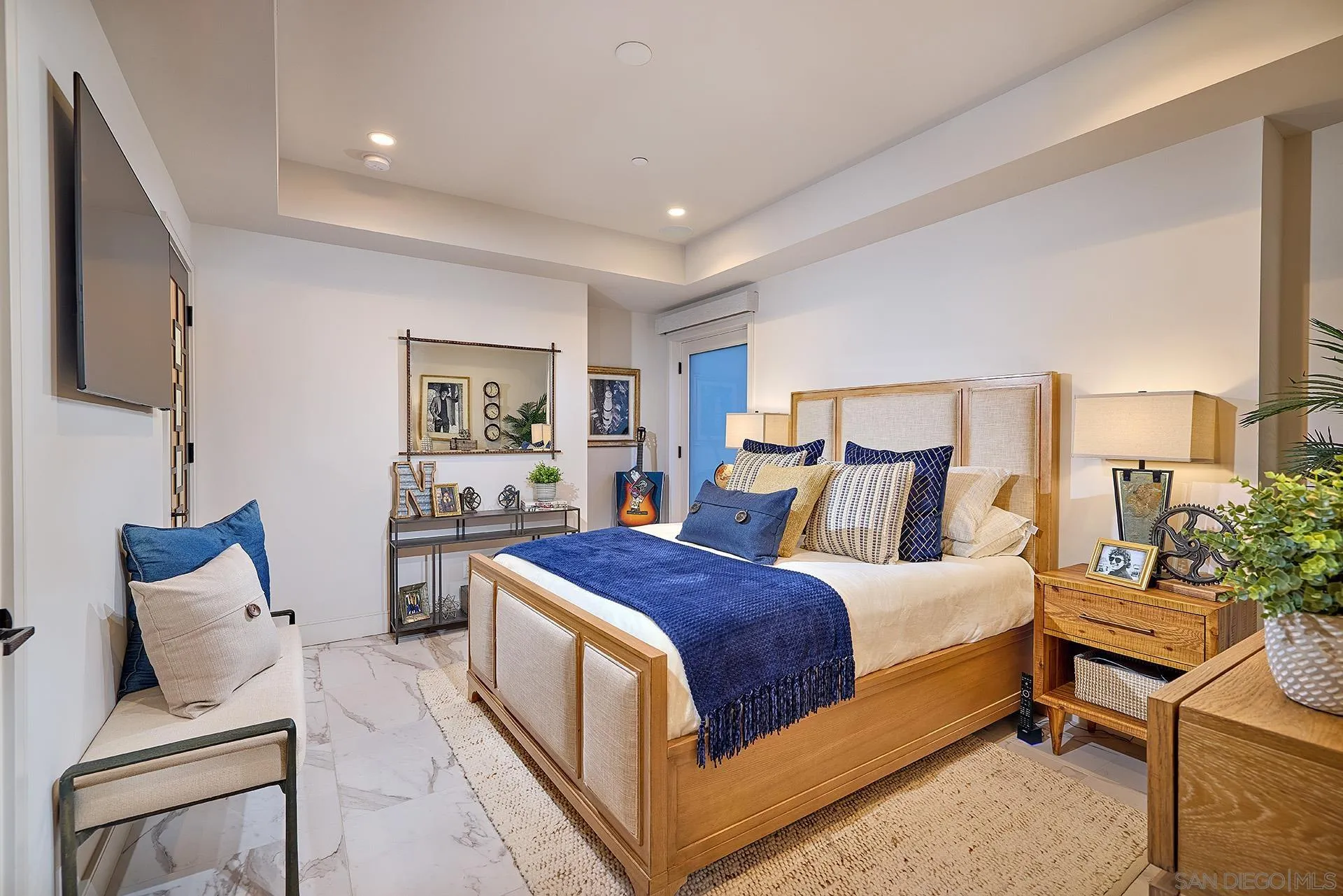 Photo #23: 260009875 Listing: Photo #23