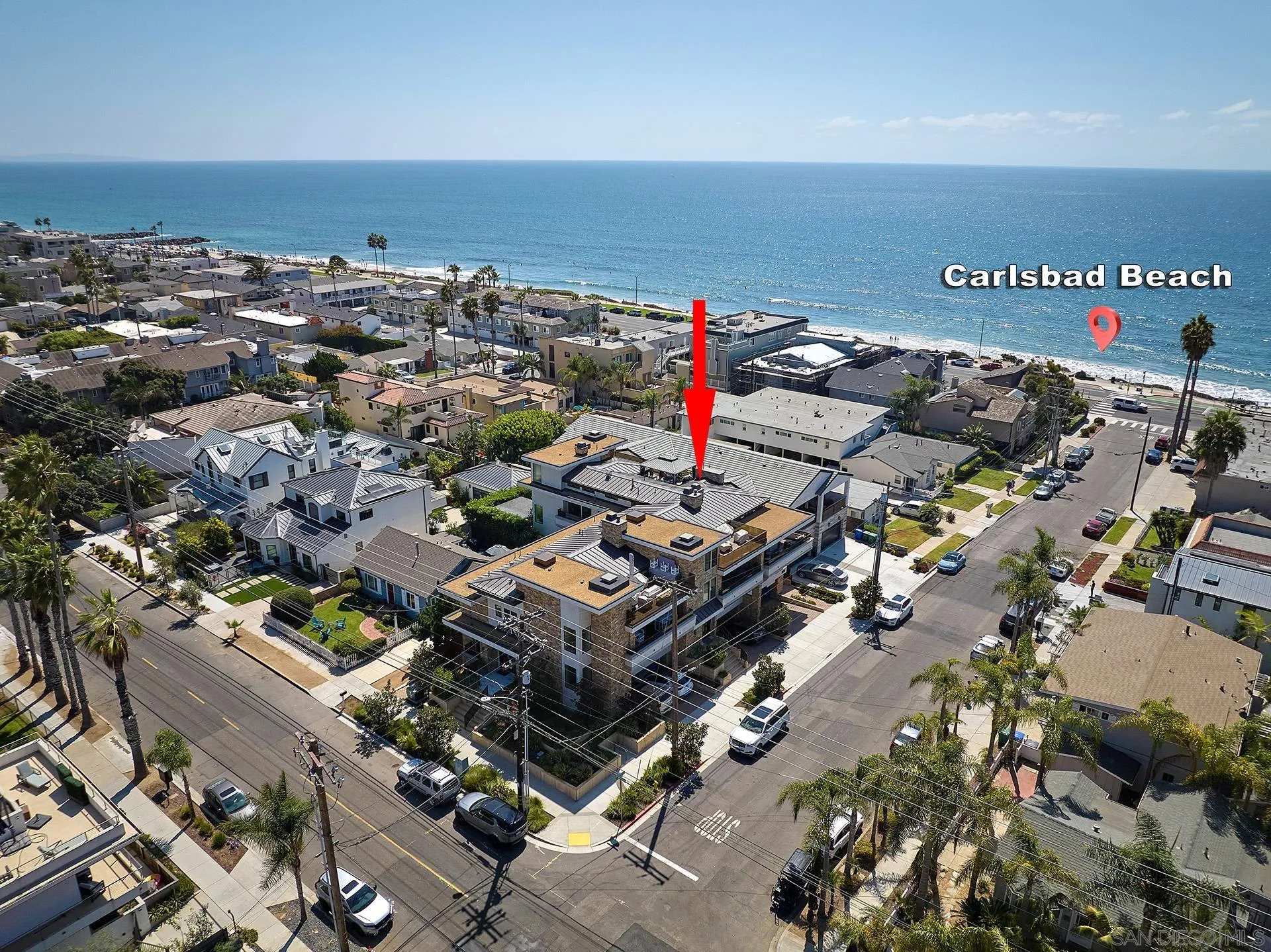 Photo #34: 260009875 Listing: Photo #34