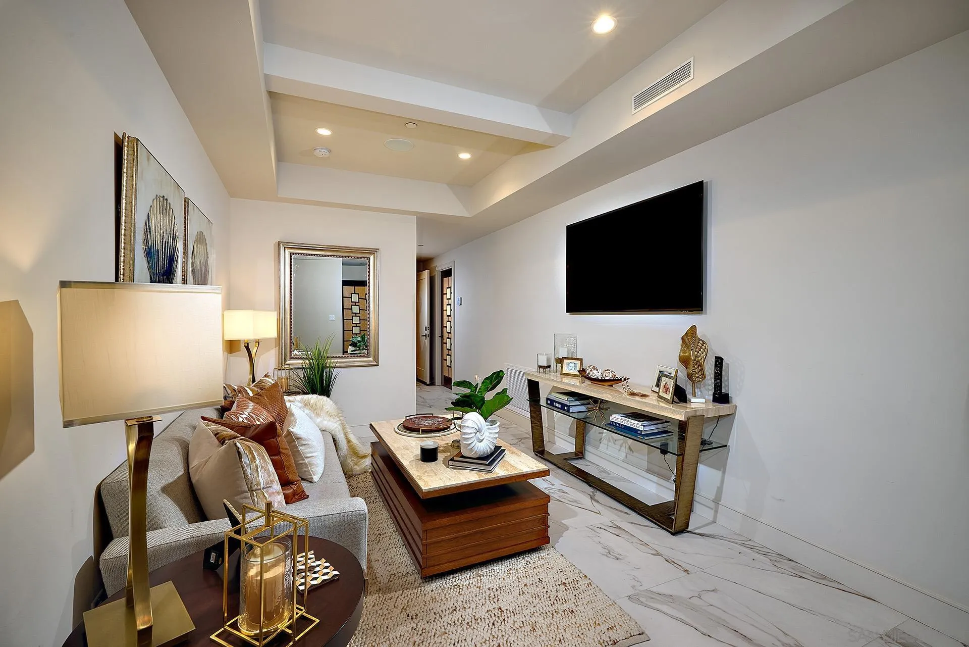 Photo #26: 260009875 Listing: Photo #26