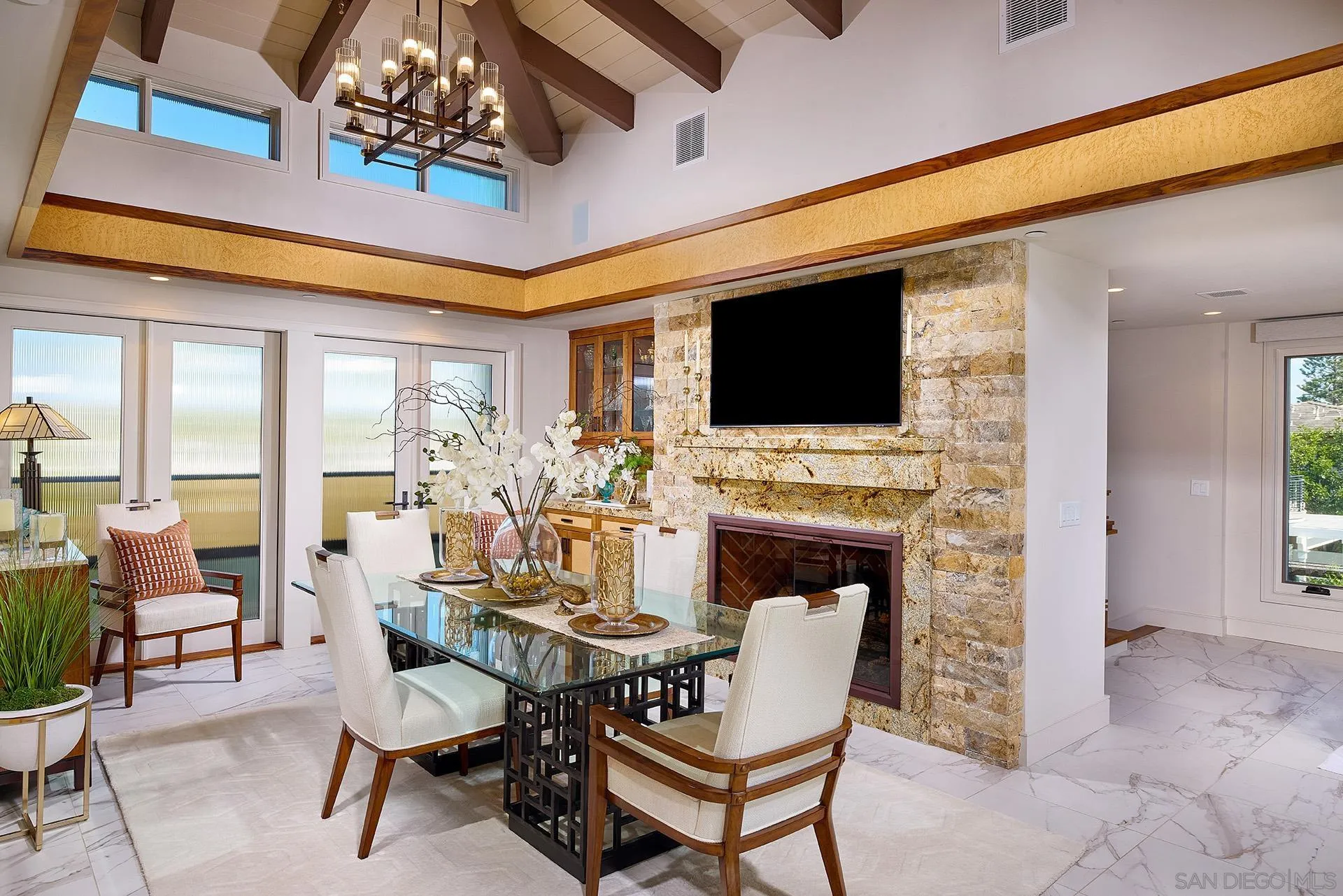 Photo #11: 260009875 Listing: Photo #11