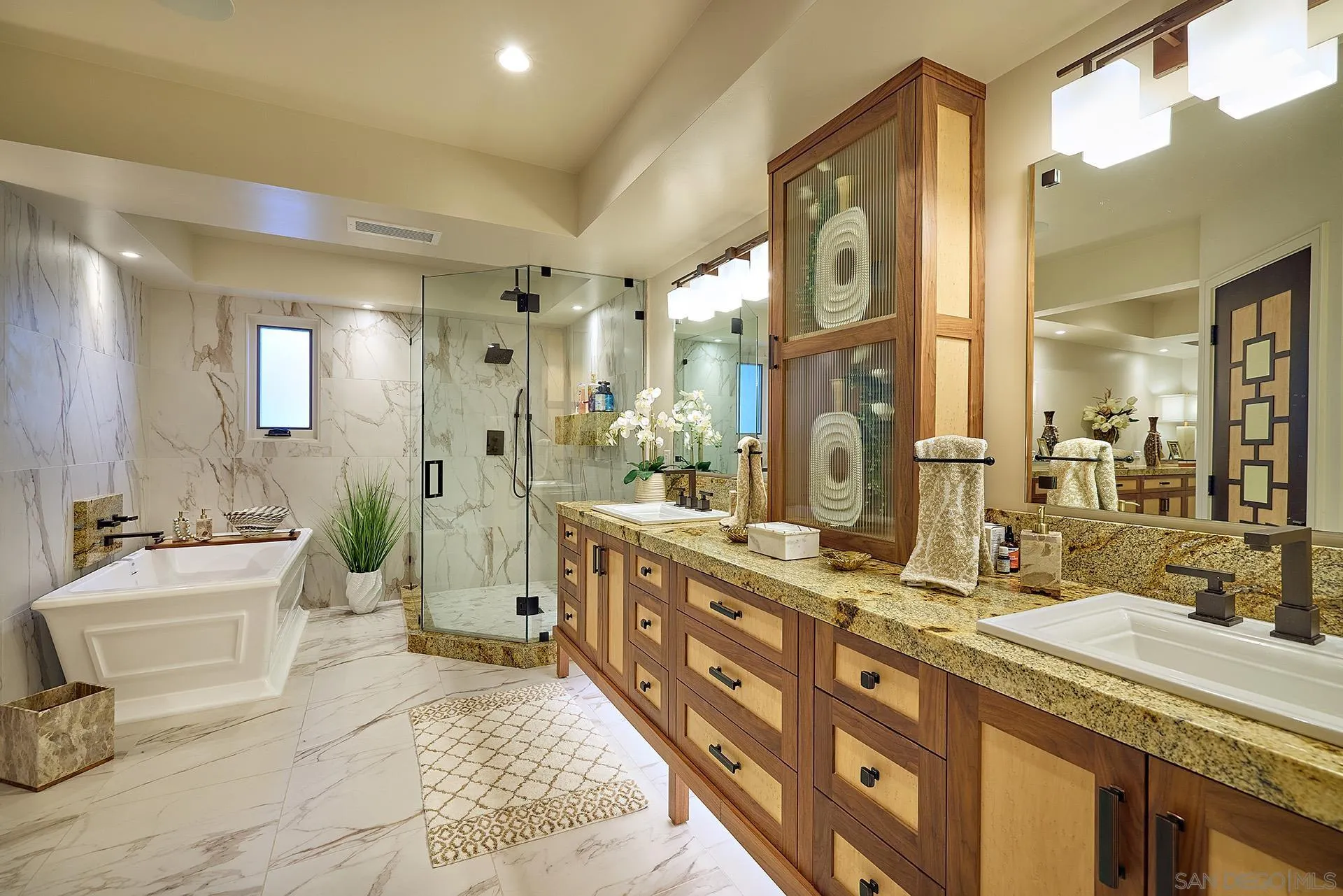 Photo #19: 260009875 Listing: Photo #19