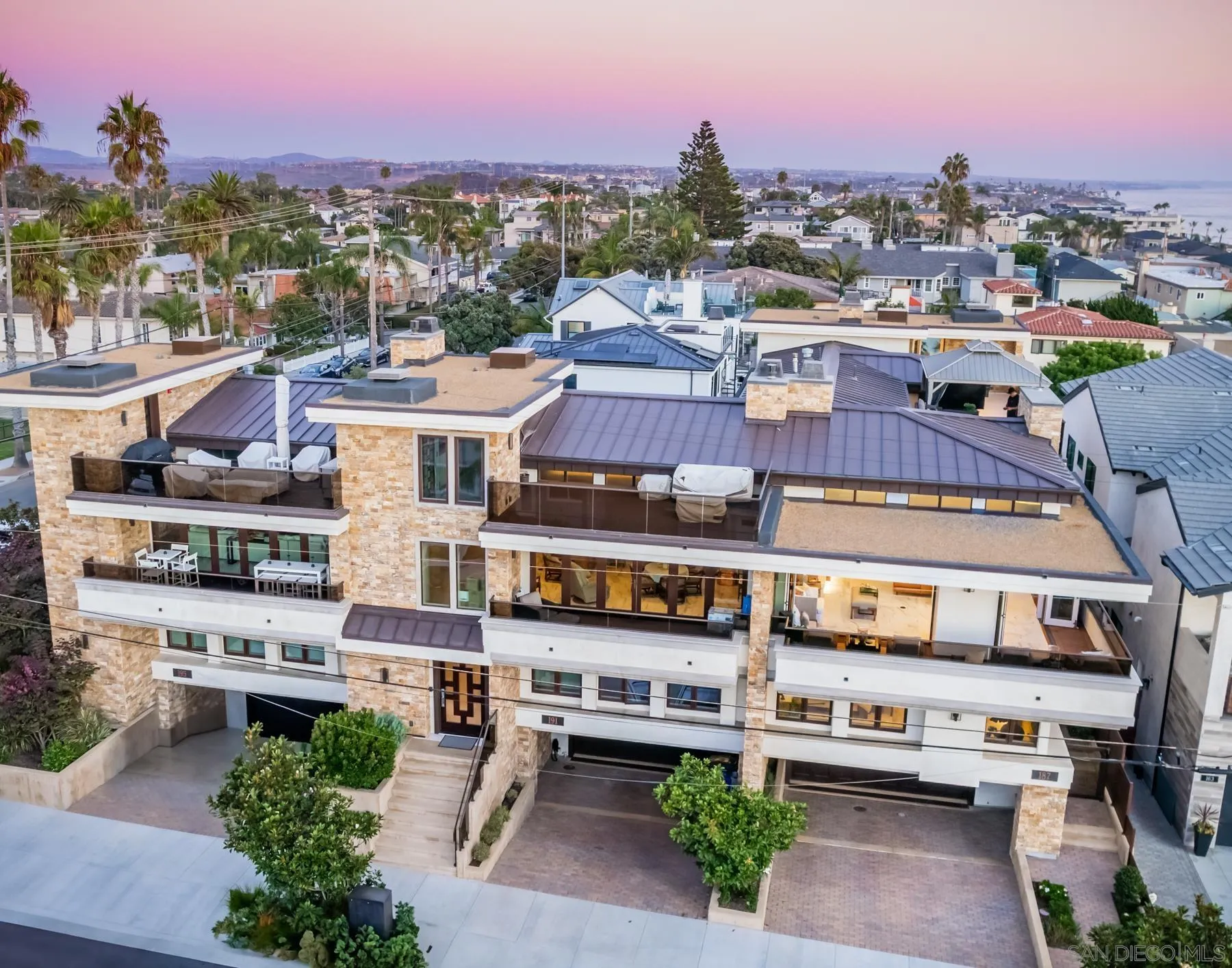 Photo #44: 260009875 Listing: Photo #44