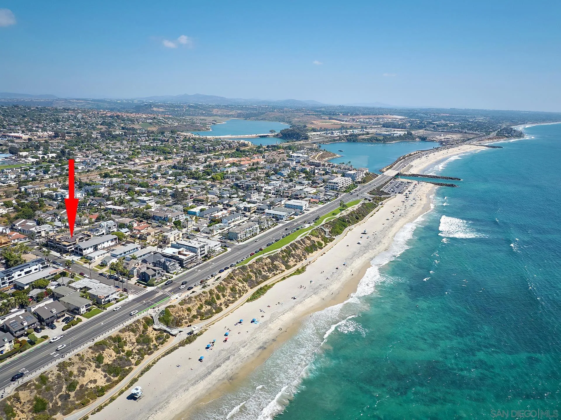 Photo #43: 260009875 Listing: Photo #43