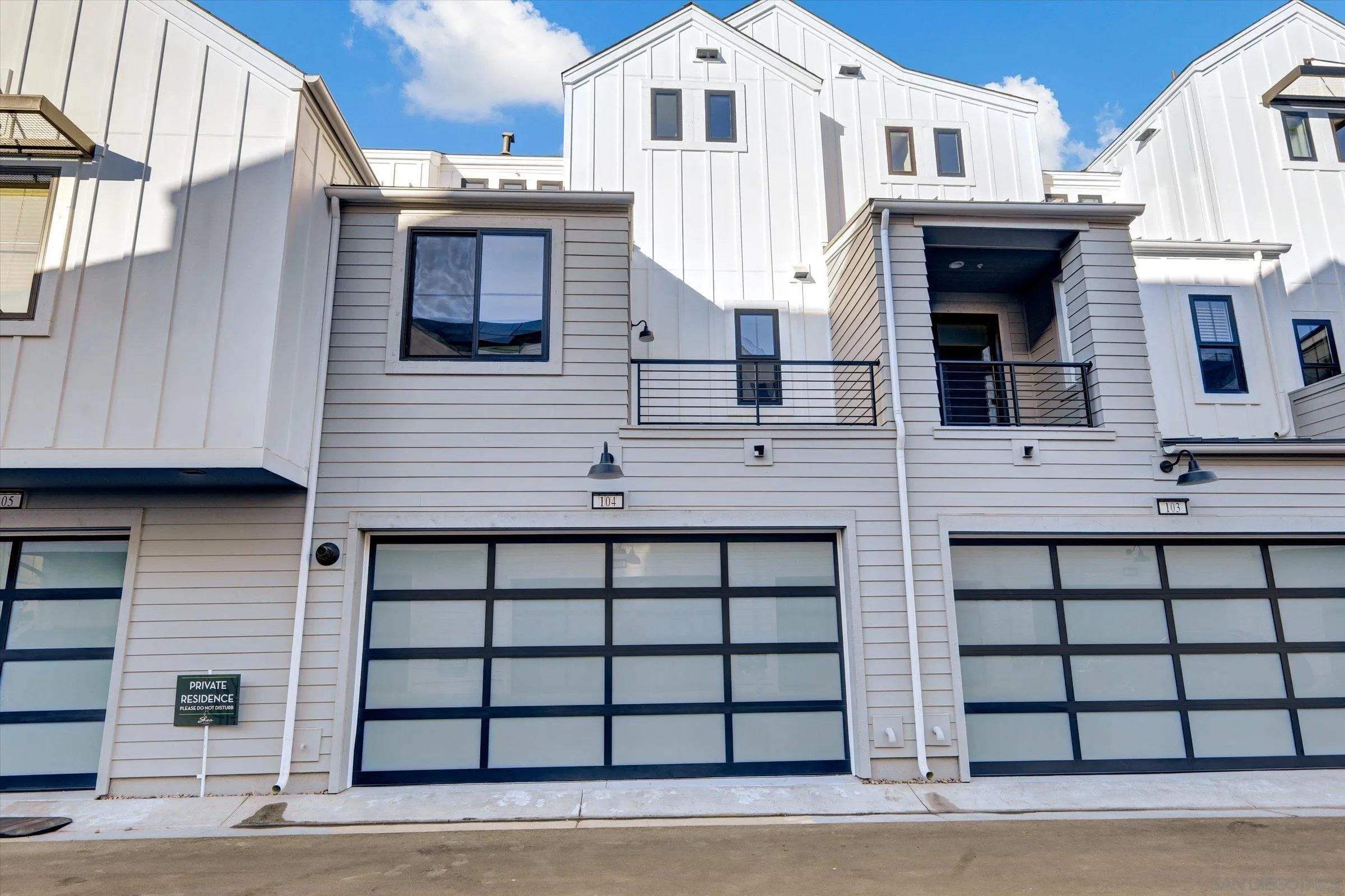 Photo #16: 260009877 Listing: Photo #16