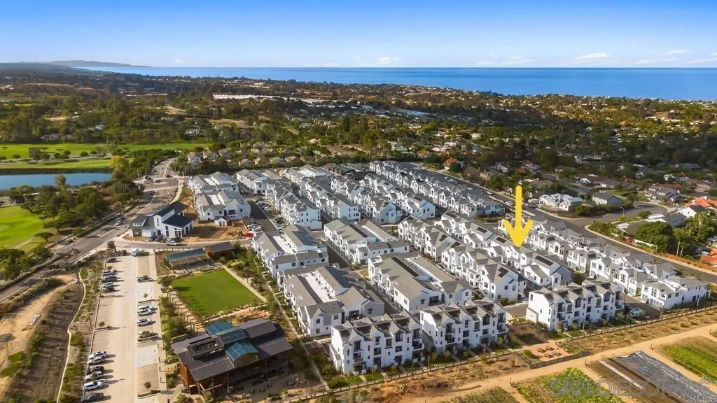 https://cdn.realtyfeed.com/cdn/127/260009877/5eb31c5d63551c47ace189a260580ba6.webp