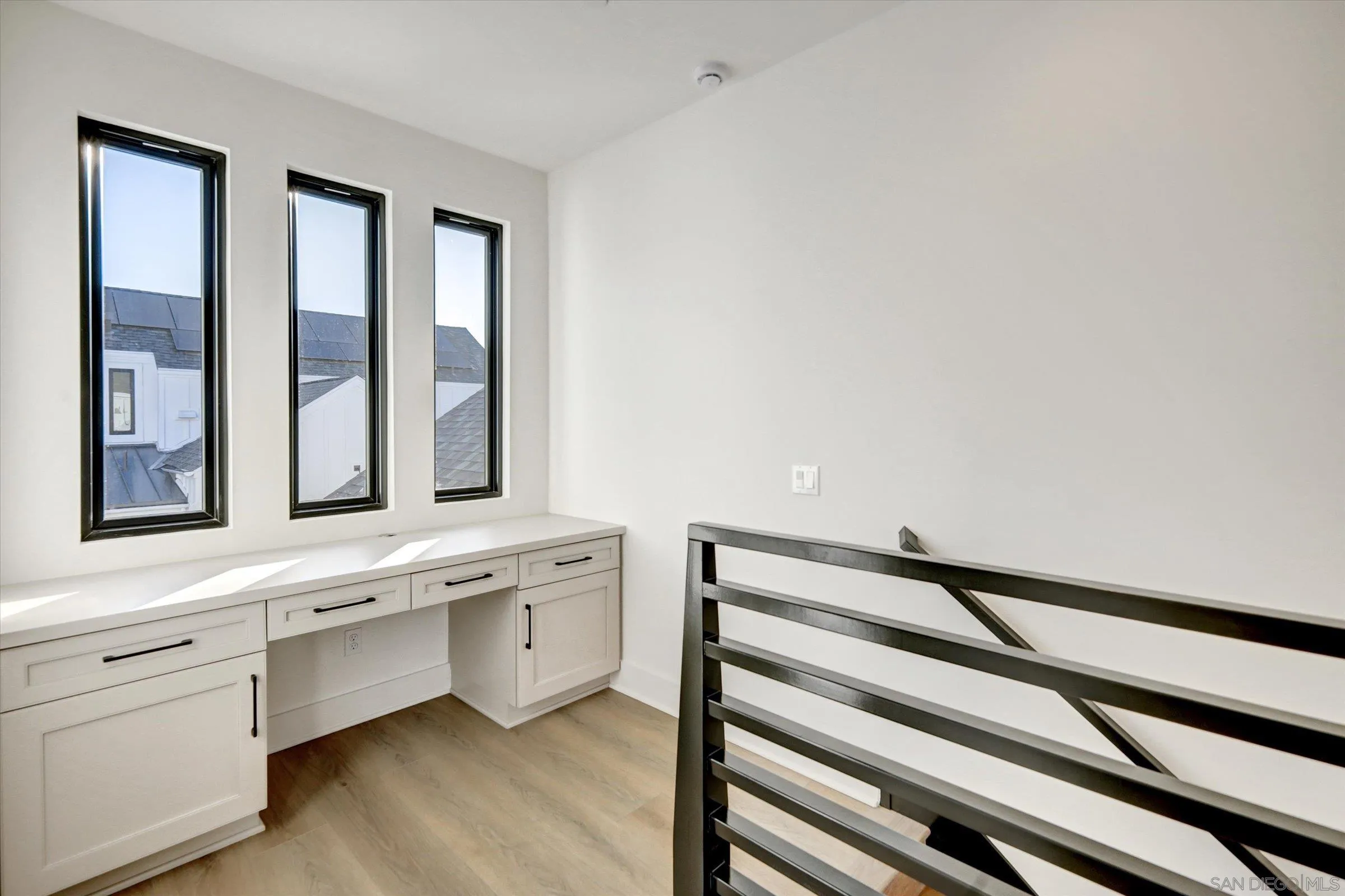 Photo #13: 260009877 Listing: Photo #13