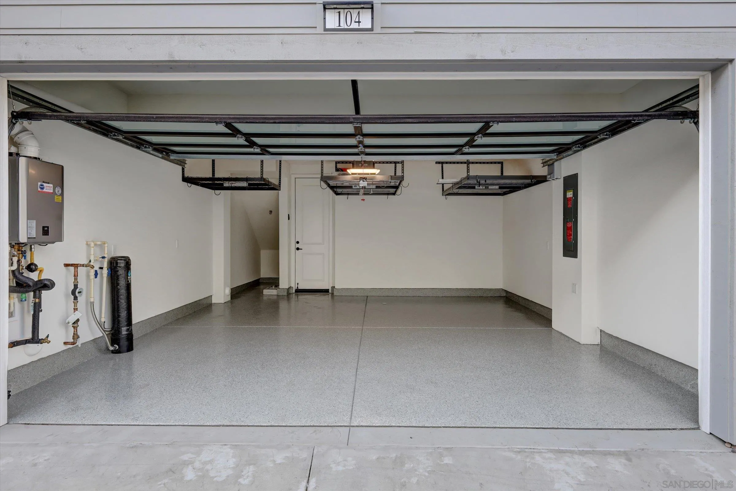 Photo #15: 260009877 Listing: Photo #15