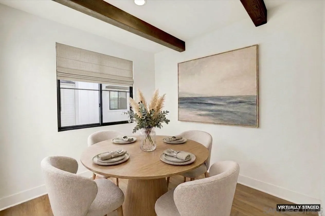 https://cdn.realtyfeed.com/cdn/127/260009877/8e76105a8ca21e54c6829cbb69baa78c.webp
