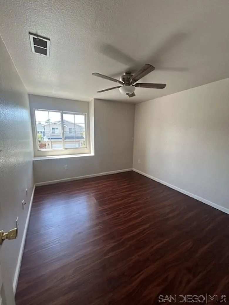 https://cdn.realtyfeed.com/cdn/127/260009882/20b484143ae2532fbd12b8639a4bf712.webp