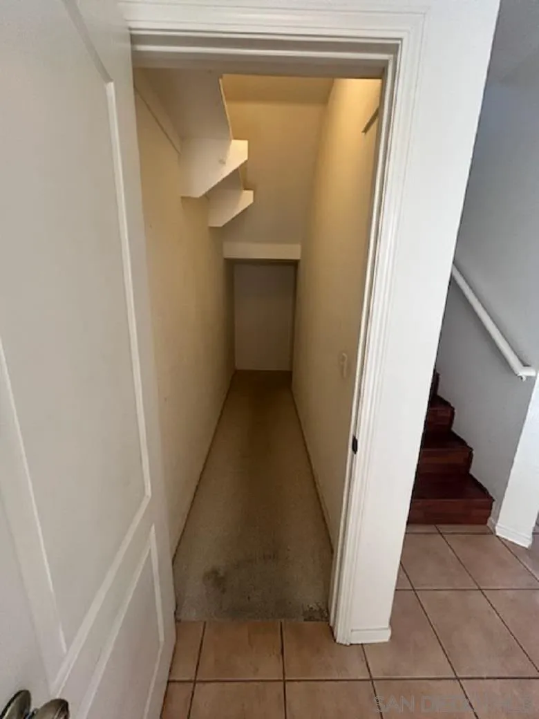 https://cdn.realtyfeed.com/cdn/127/260009882/3c481cc76ae86e680143ee54319a2171.webp