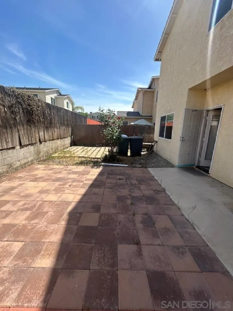 https://cdn.realtyfeed.com/cdn/127/260009882/42e1484eb5a21ac1b9291d62eccac20a.webp