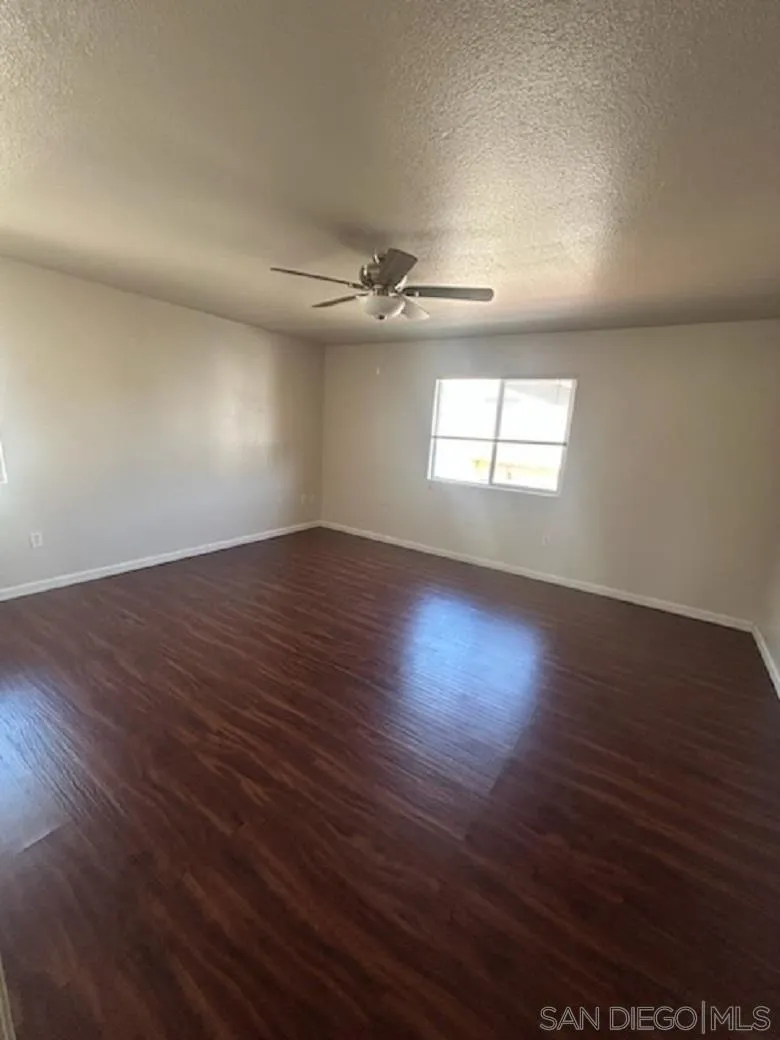 https://cdn.realtyfeed.com/cdn/127/260009882/44b889c02f03c0fc72757cbcc04672da.webp
