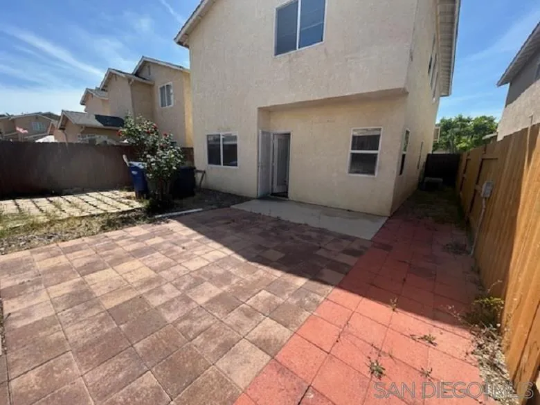 https://cdn.realtyfeed.com/cdn/127/260009882/4e43521b454239b7d07d8da2e3756b4e.webp