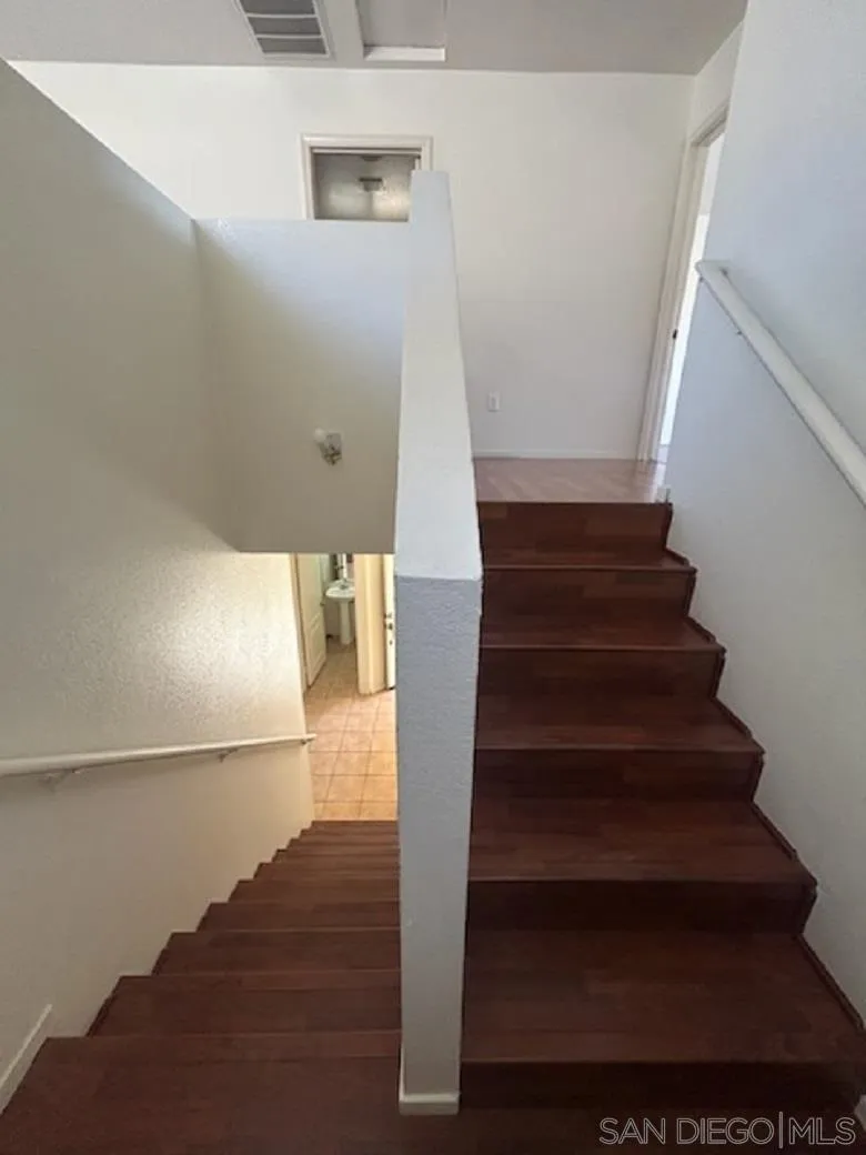 https://cdn.realtyfeed.com/cdn/127/260009882/62818d2da7f953b7389a755c61aee09d.webp