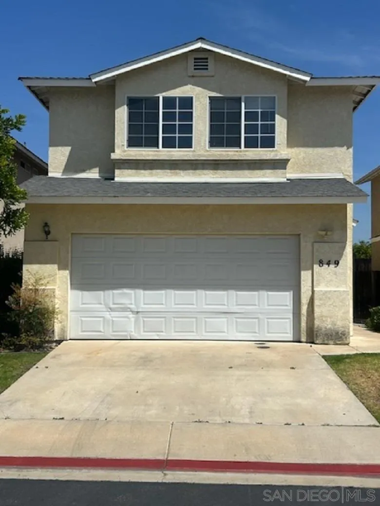 https://cdn.realtyfeed.com/cdn/127/260009882/7da4c1b67a0649ae49234fbd6d49d3d3.webp
