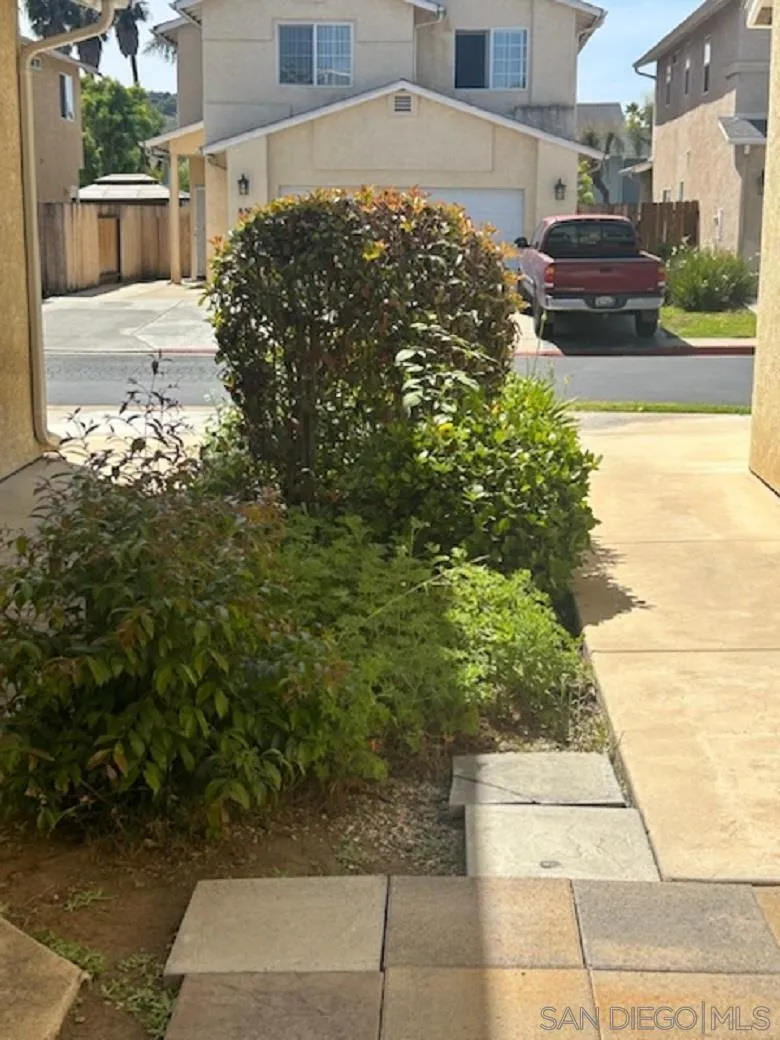 https://cdn.realtyfeed.com/cdn/127/260009882/93e33b535c3d3490cc1c2d24ea1271f9.webp