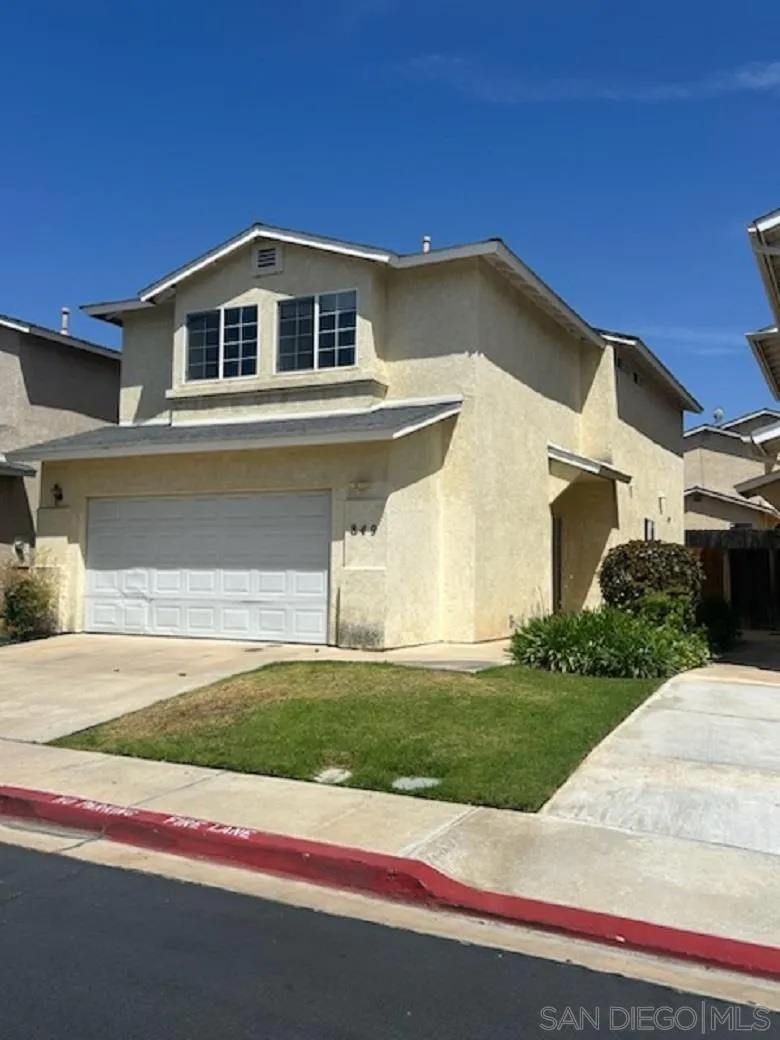 https://cdn.realtyfeed.com/cdn/127/260009882/b5ddeec432d340f14eb583476f666349.webp