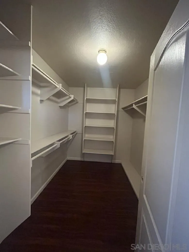 https://cdn.realtyfeed.com/cdn/127/260009882/b72c095dadff56ed2222be621bb97179.webp