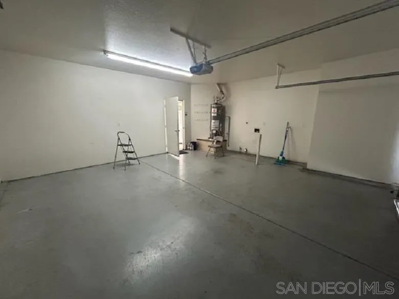 https://cdn.realtyfeed.com/cdn/127/260009882/ba1c74233dc2e56084c0a1ea1862699f.webp