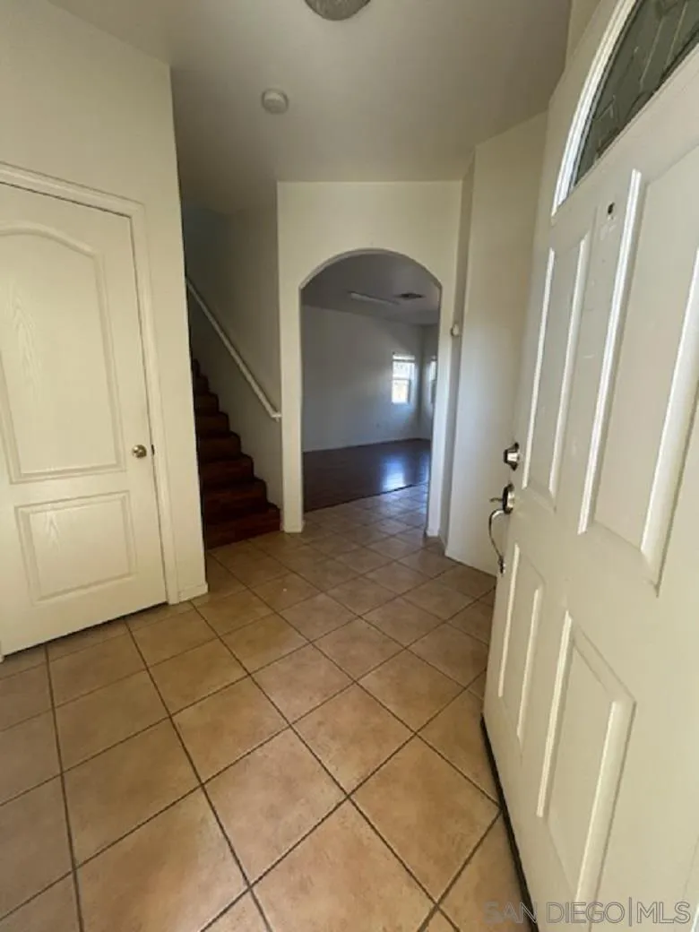 https://cdn.realtyfeed.com/cdn/127/260009882/c551887b12f8c154fa0d0f14d6ed117e.webp