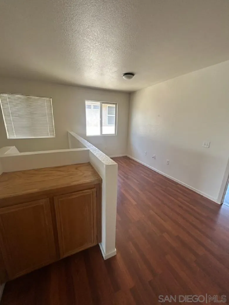 https://cdn.realtyfeed.com/cdn/127/260009882/e02638ca6b516205df858e254ca8c31b.webp