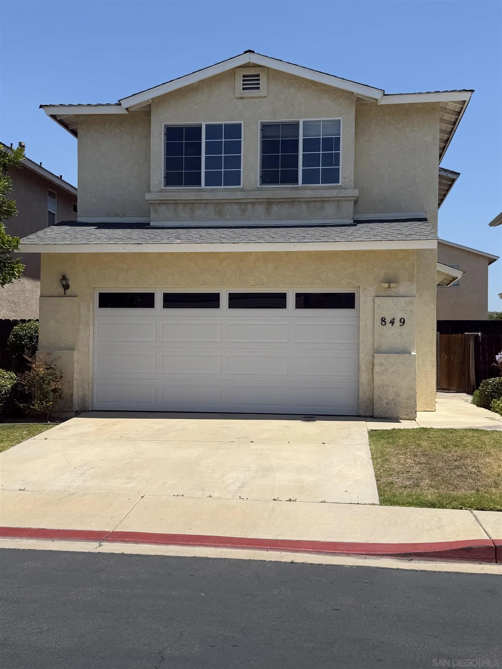 https://cdn.realtyfeed.com/cdn/127/260009882/e5ec01c02a1f9308983168b05bc28acf.webp
