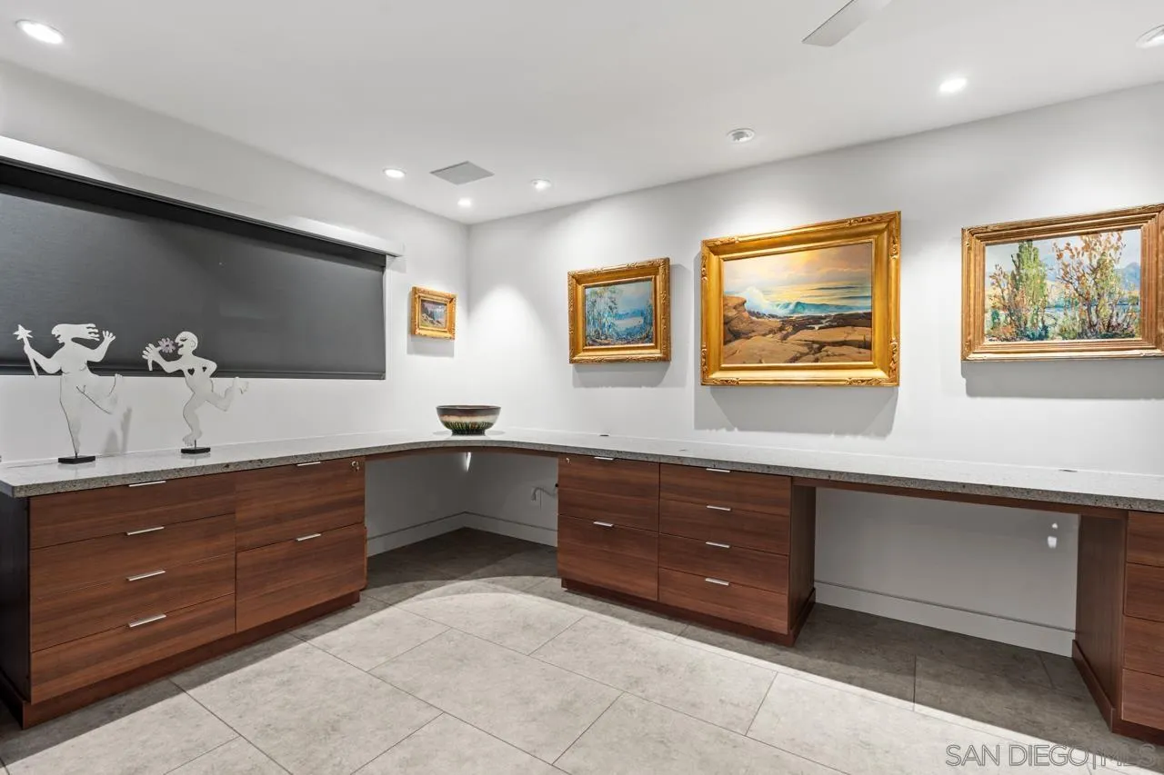 Photo #24: 260009885 Listing: Photo #24