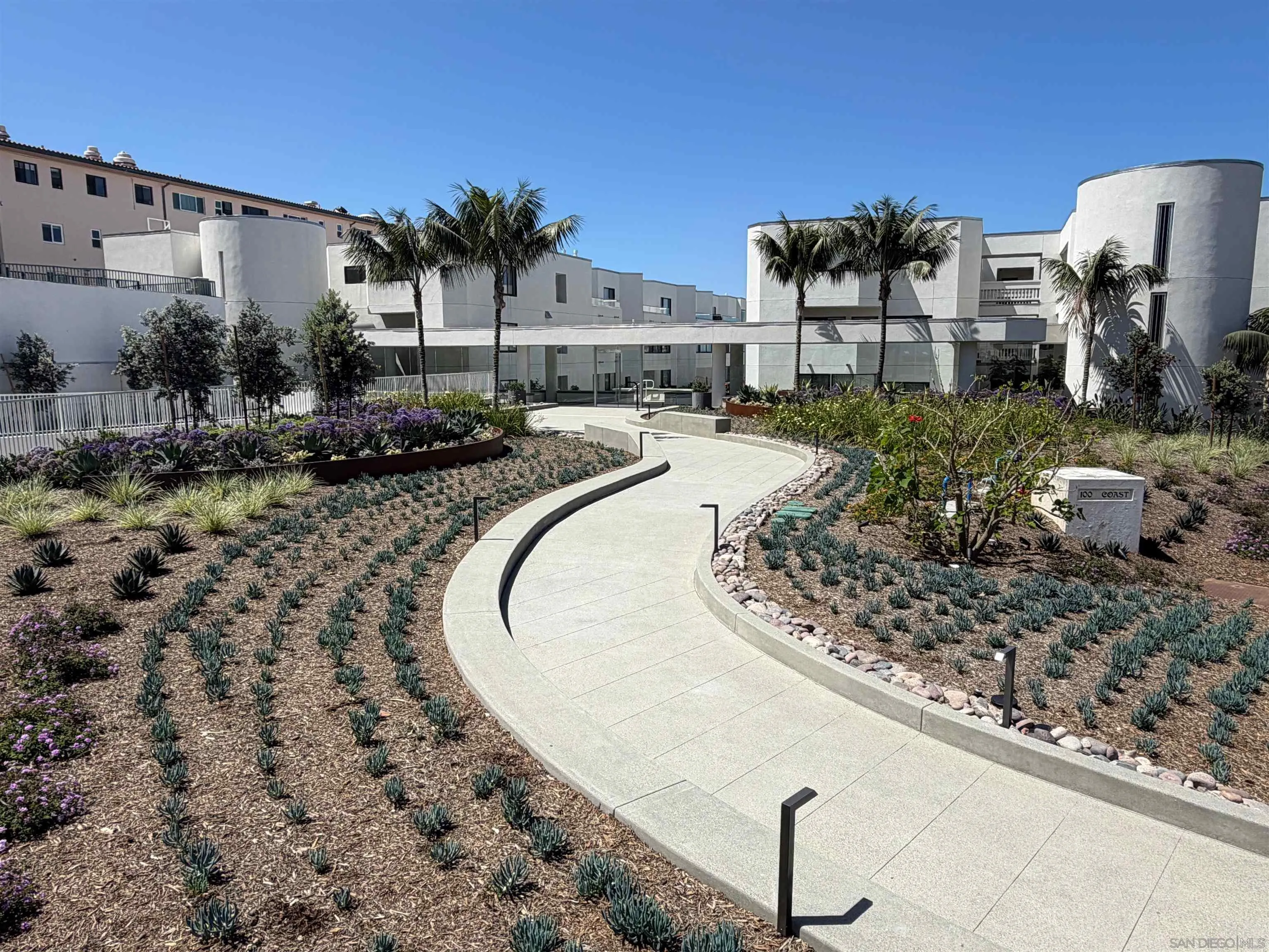 Photo #27: 260009885 Listing: Photo #27