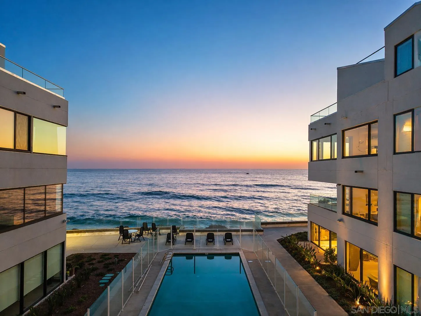 Photo #26: 260009885 Listing: Photo #26