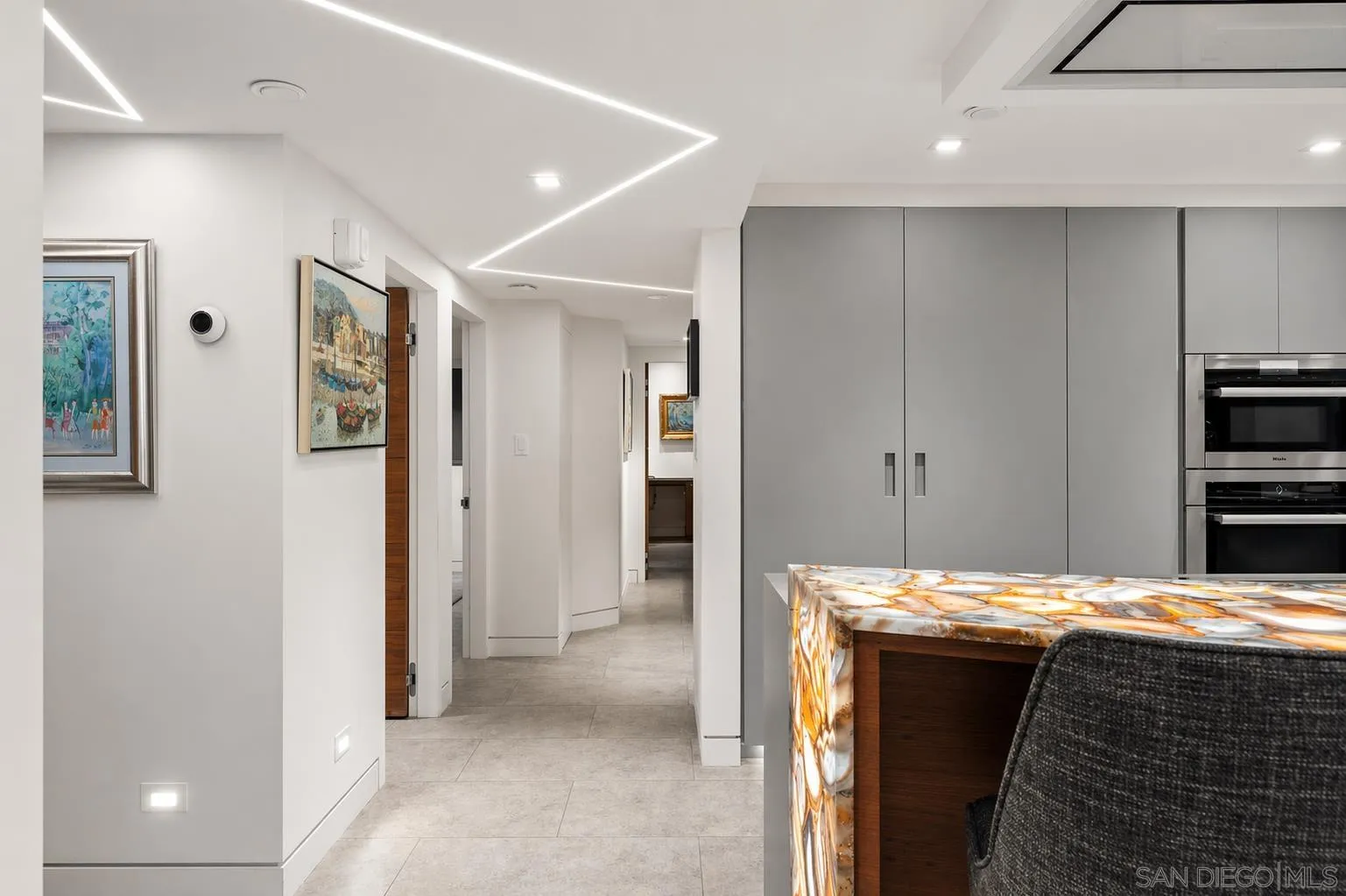 Photo #10: 260009885 Listing: Photo #10