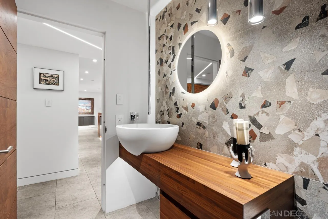 Photo #22: 260009885 Listing: Photo #22