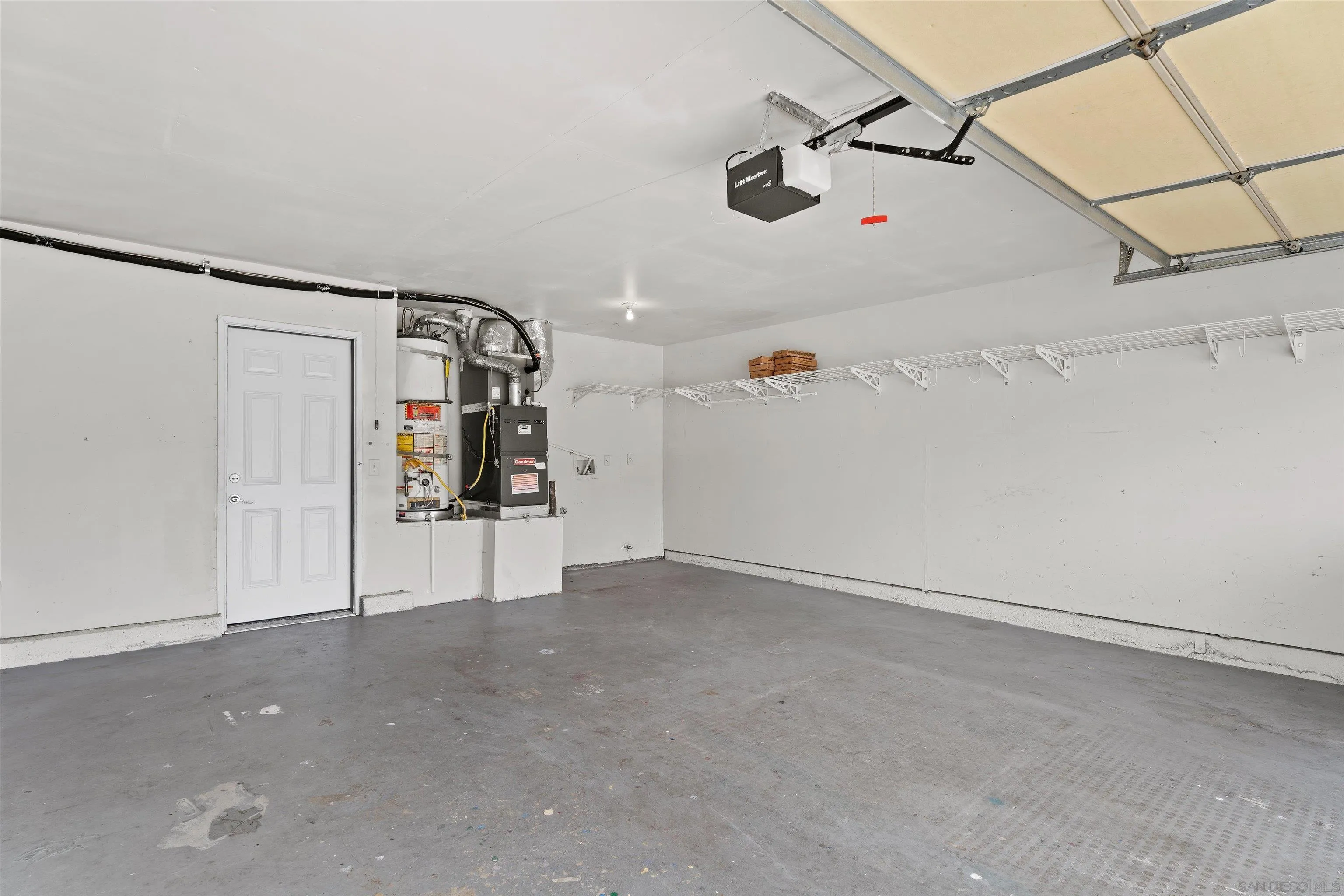 Photo #25: 260009887 Listing: Photo #25