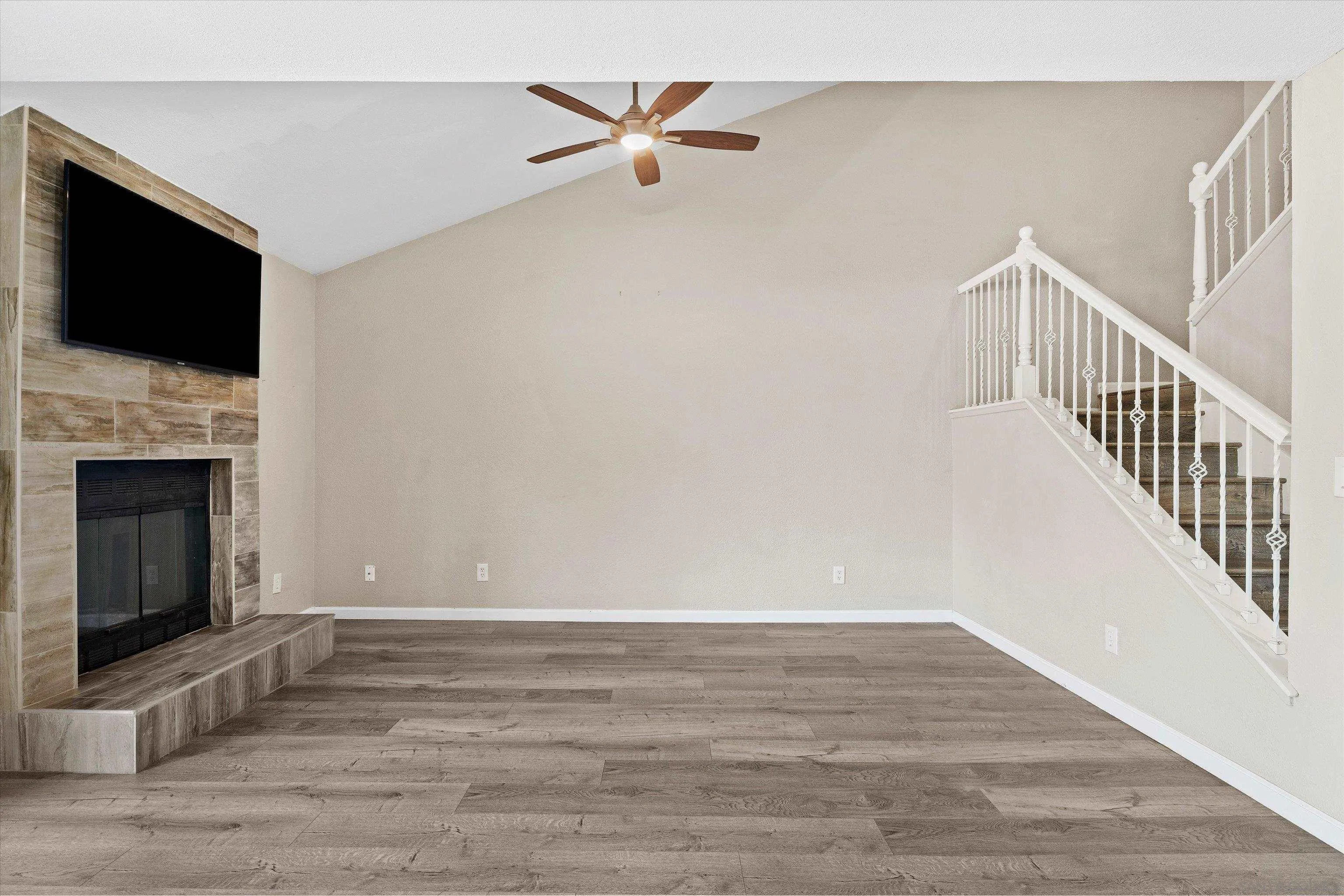 Photo #11: 260009887 Listing: Photo #11