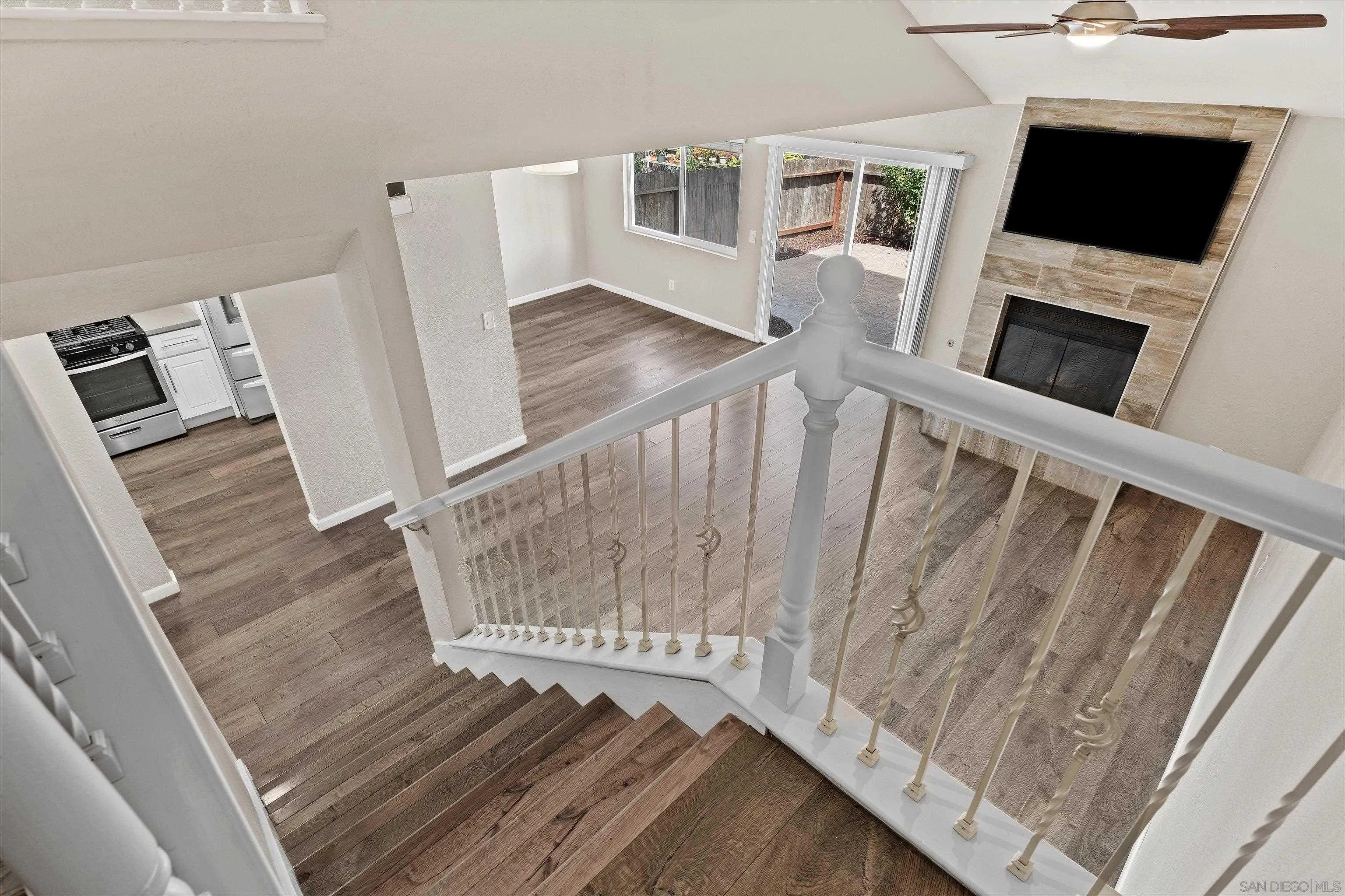 Photo #15: 260009887 Listing: Photo #15