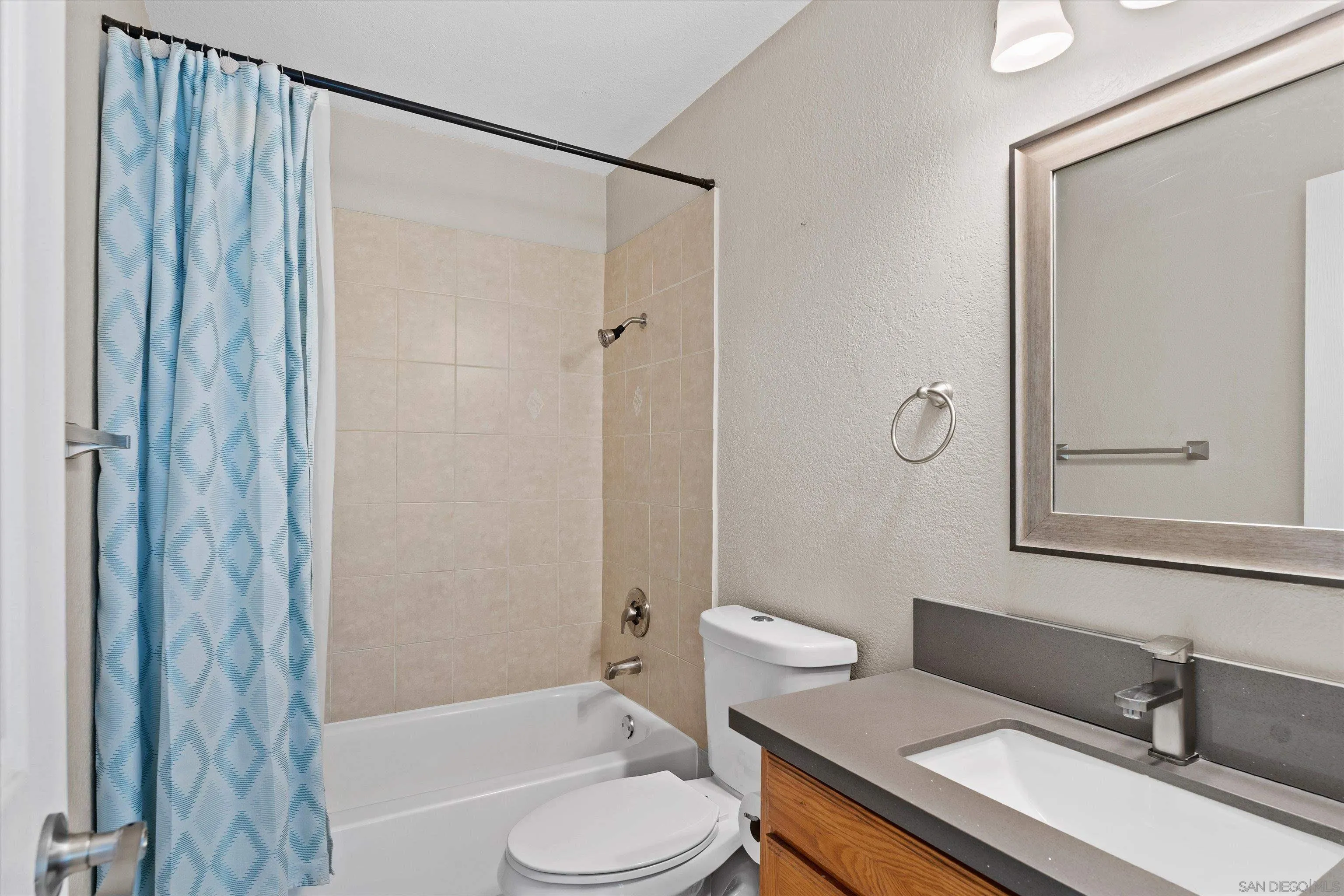 Photo #22: 260009887 Listing: Photo #22