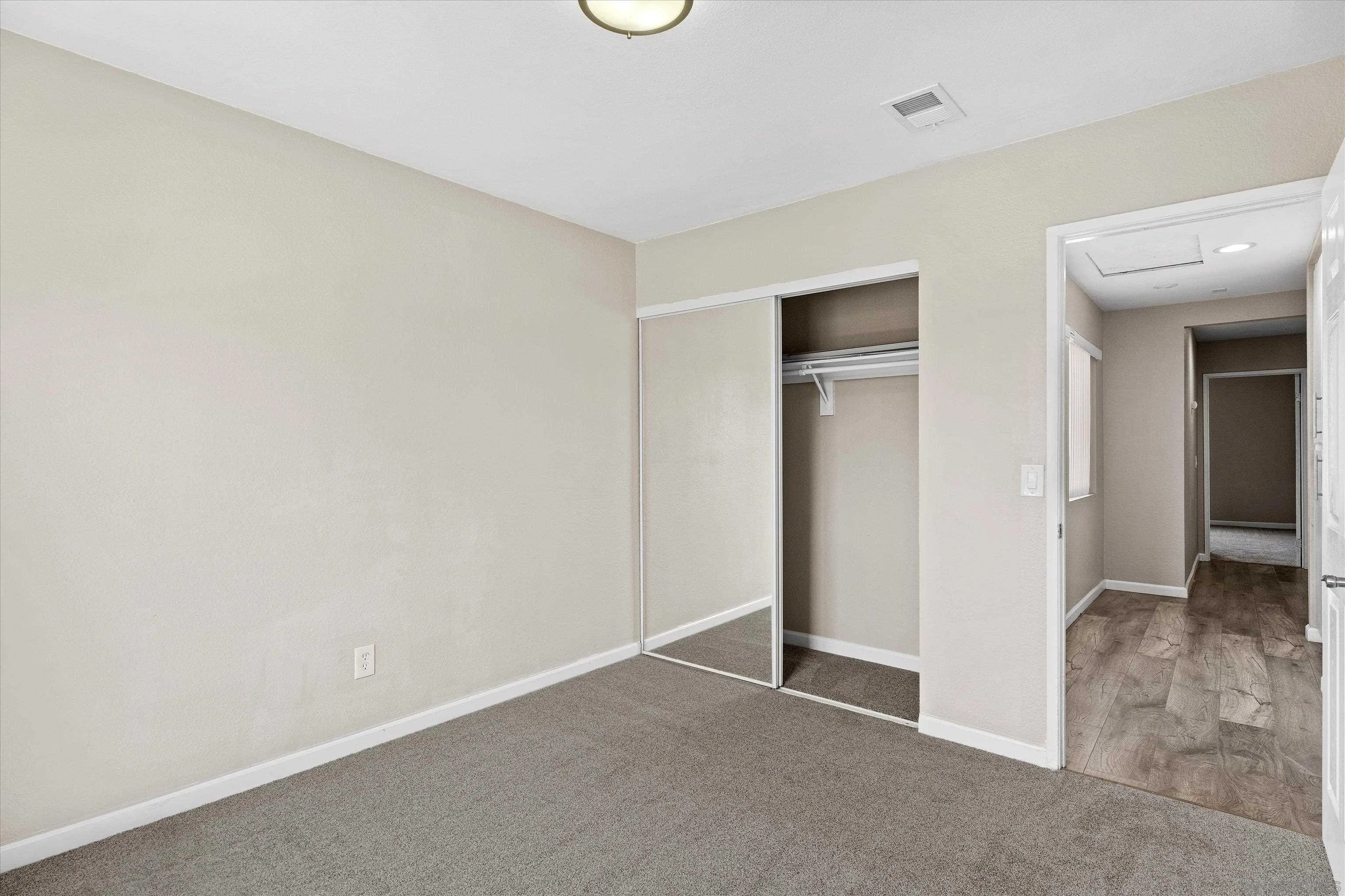 Photo #21: 260009887 Listing: Photo #21