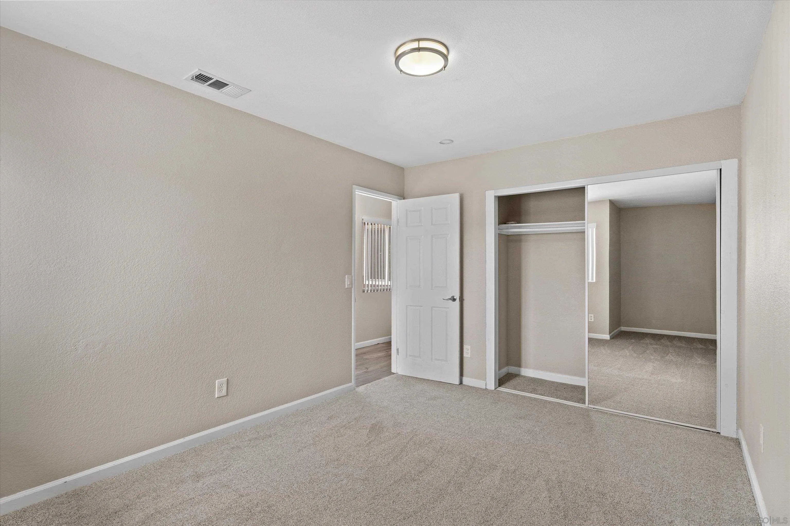 Photo #24: 260009887 Listing: Photo #24
