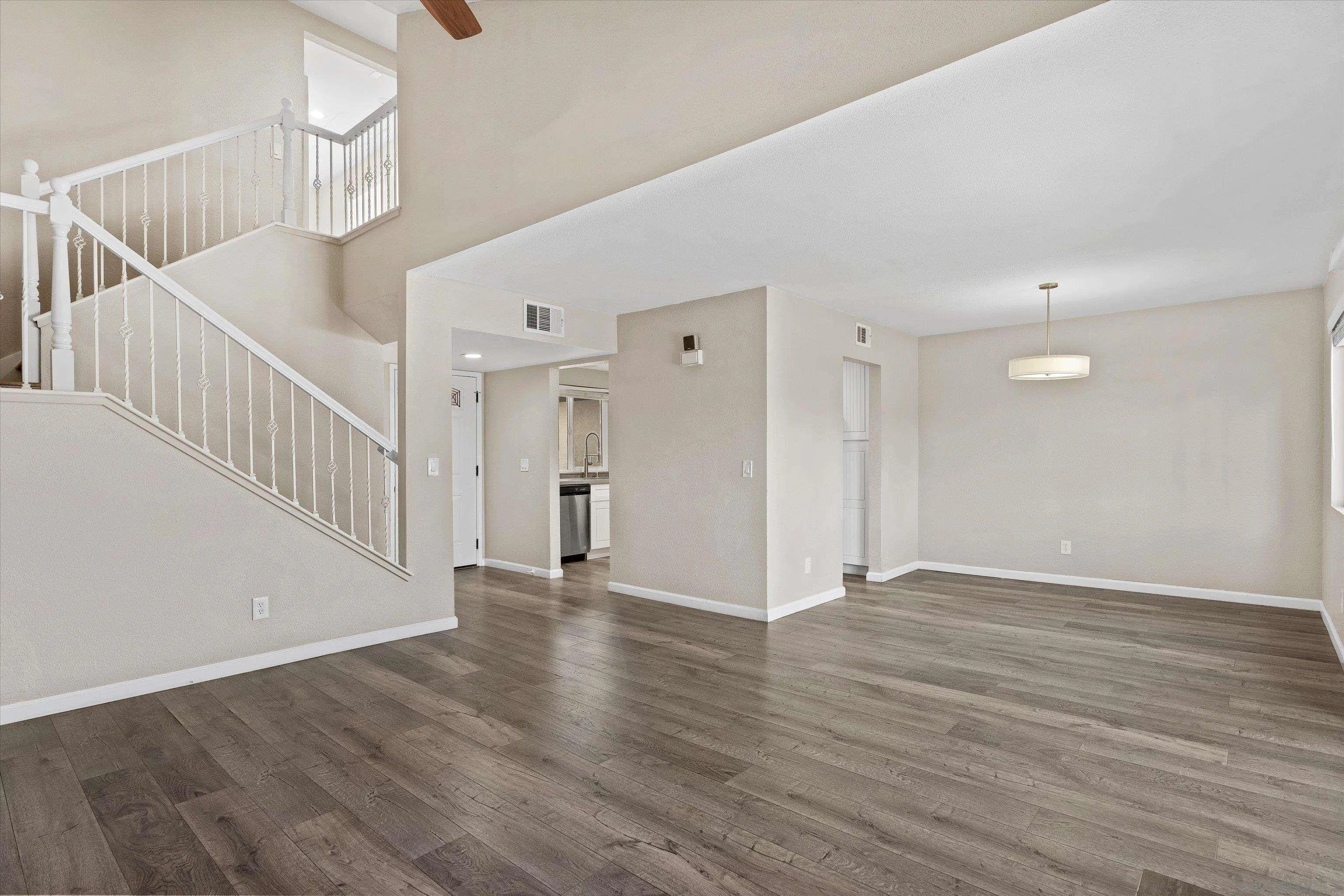 Photo #12: 260009887 Listing: Photo #12