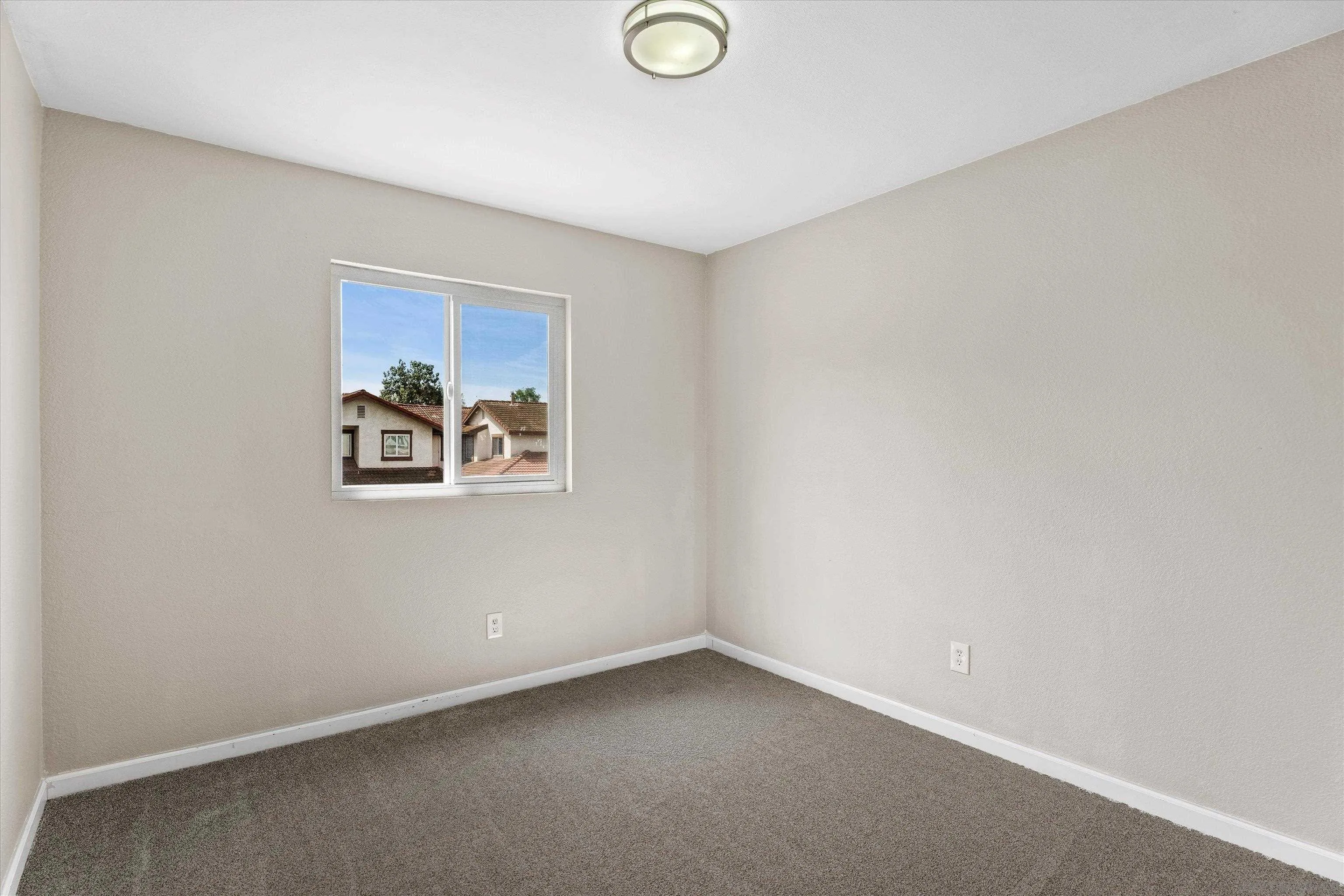 Photo #20: 260009887 Listing: Photo #20
