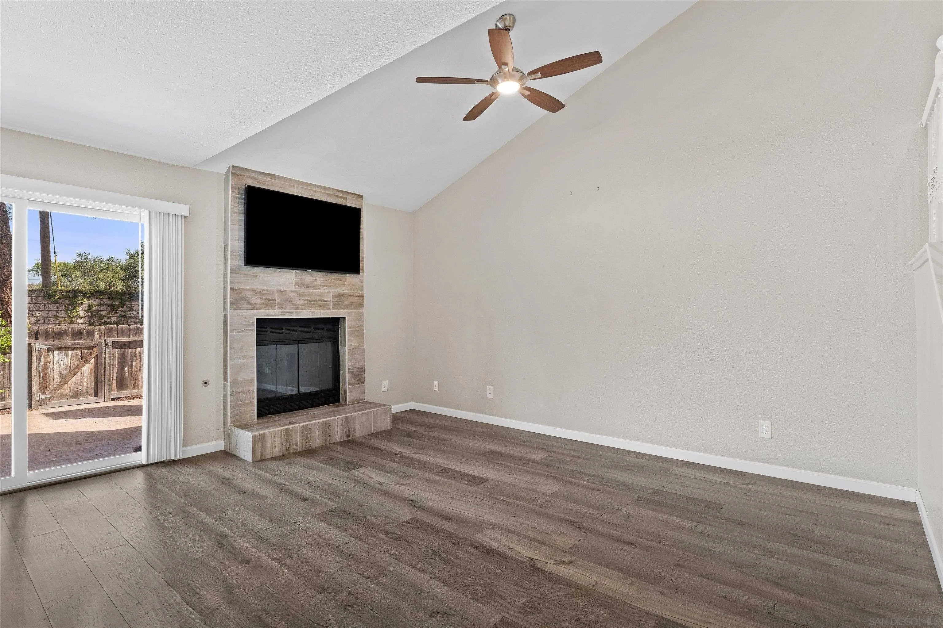 Photo #13: 260009887 Listing: Photo #13