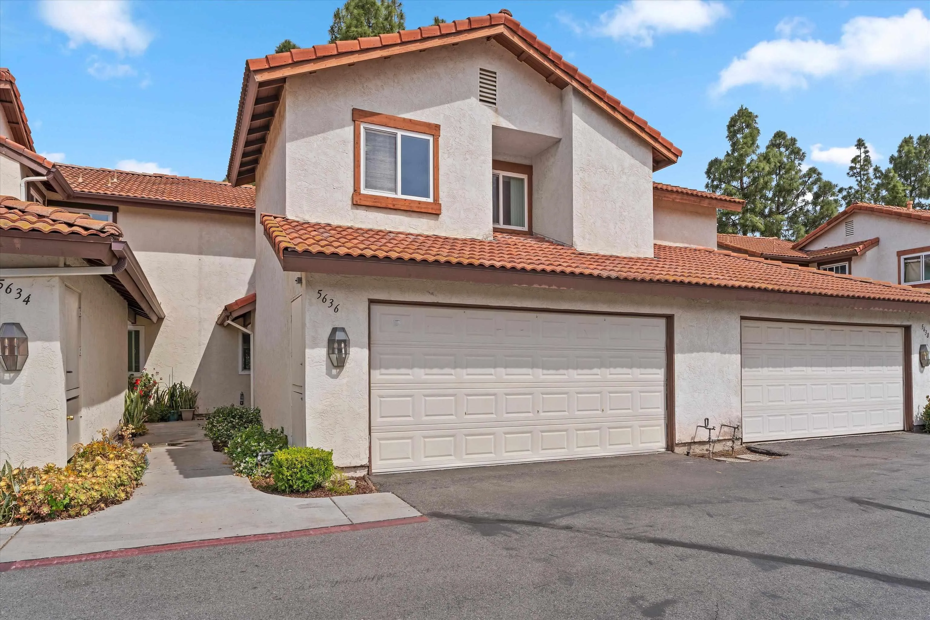22568 Castle Crag Drive, Canyon Lake, CA, 92587