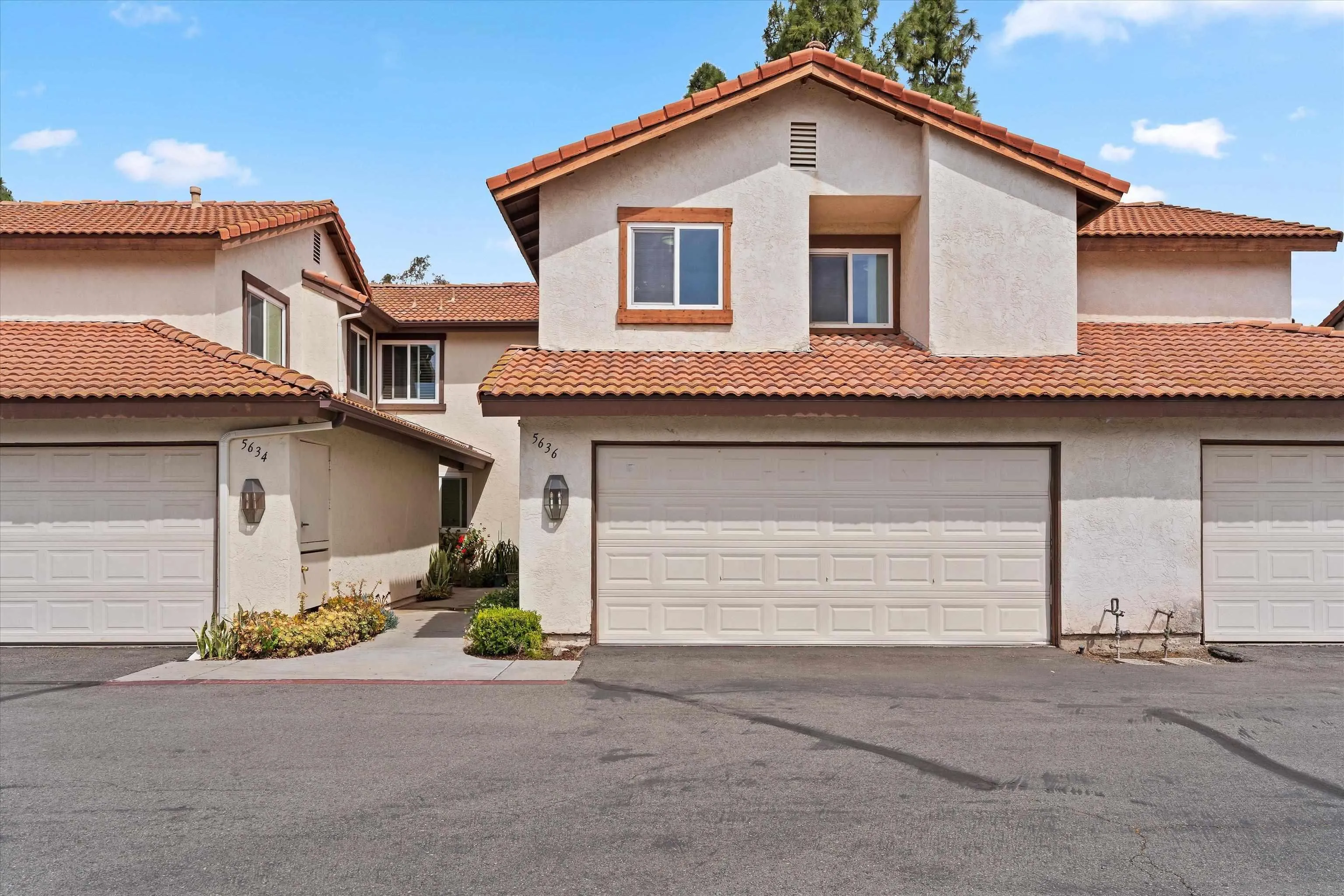 Photo #26: 260009887 Listing: Photo #26
