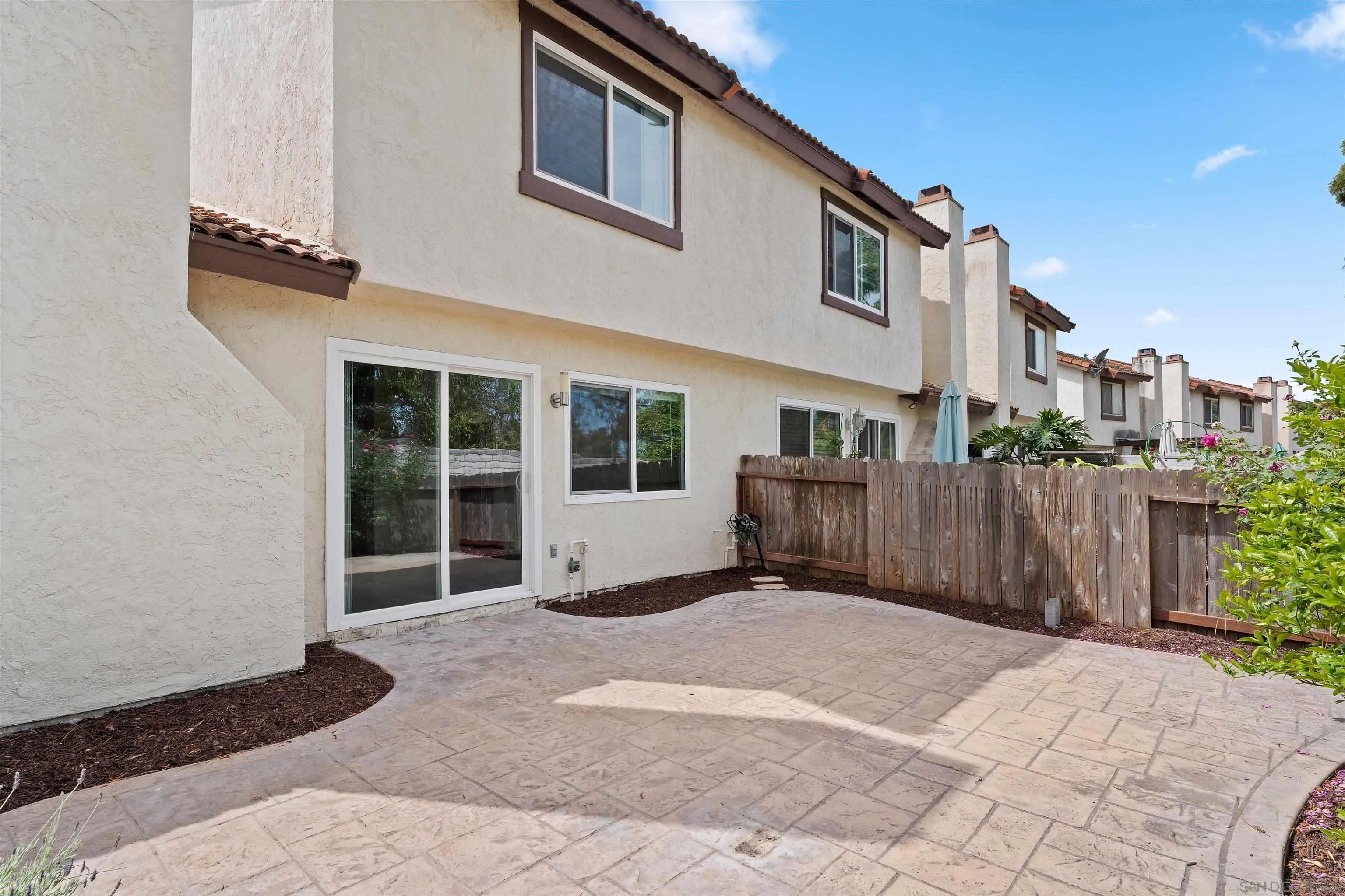 Photo #7: 260009887 Listing: Photo #7