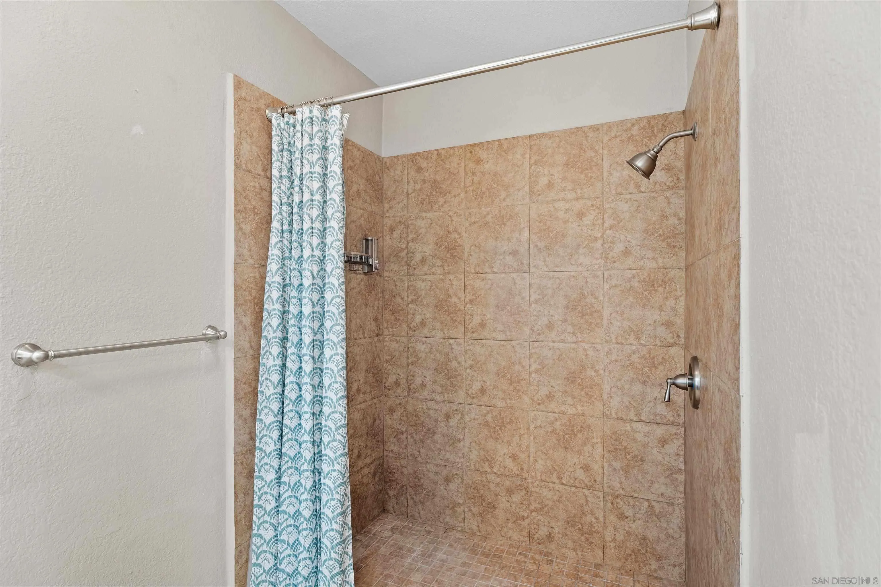 Photo #19: 260009887 Listing: Photo #19