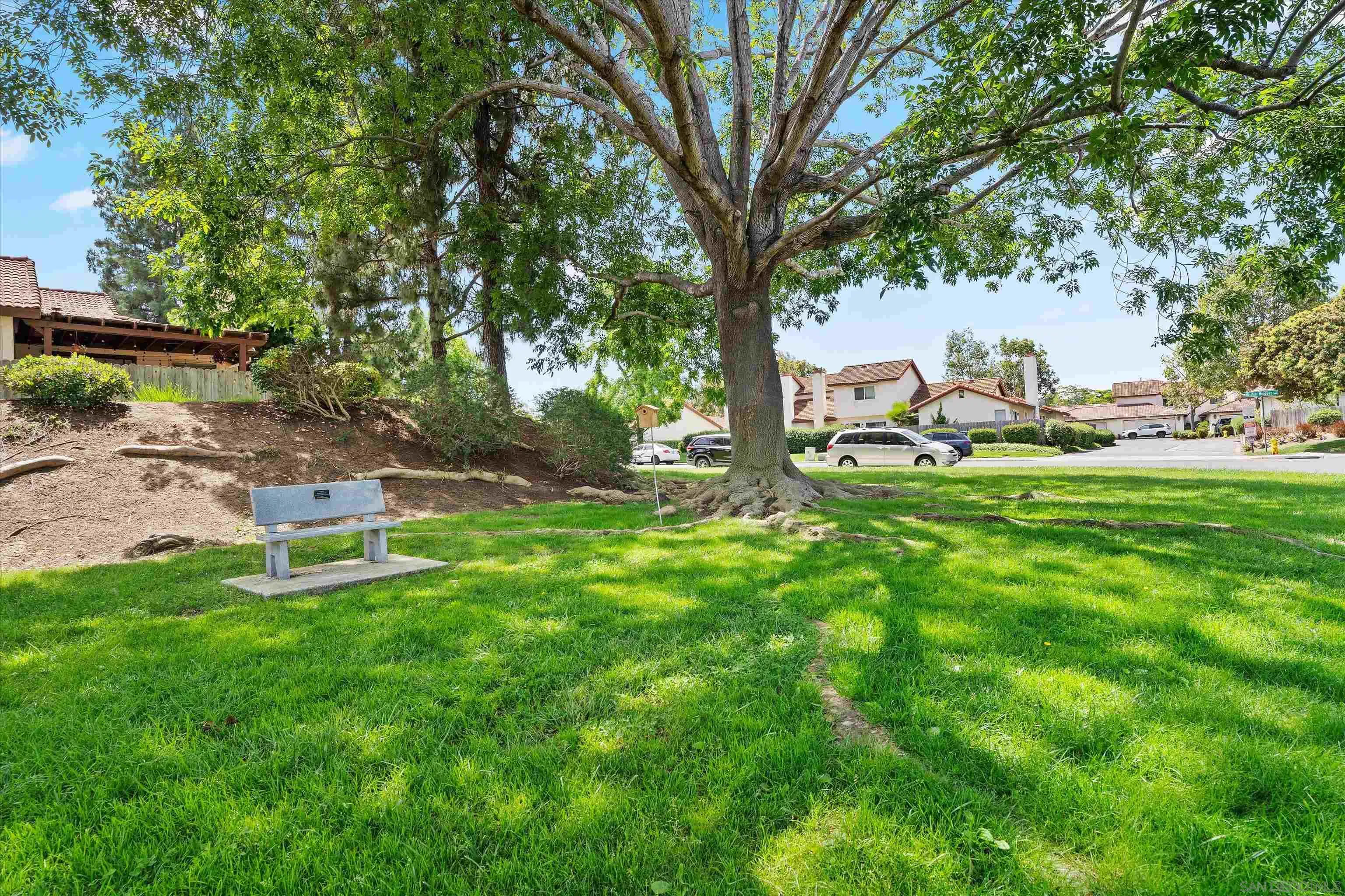 Photo #30: 260009887 Listing: Photo #30