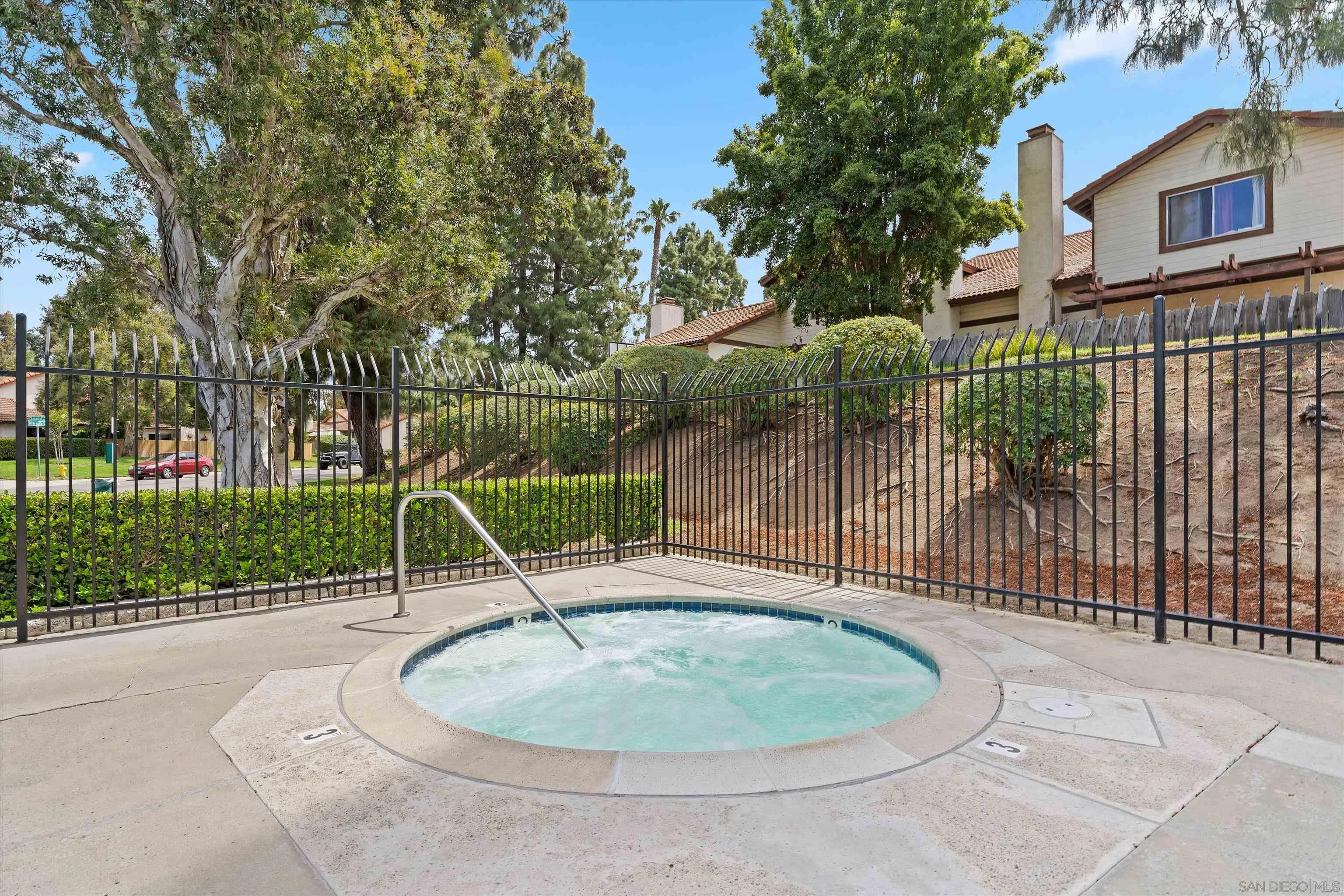 Photo #28: 260009887 Listing: Photo #28