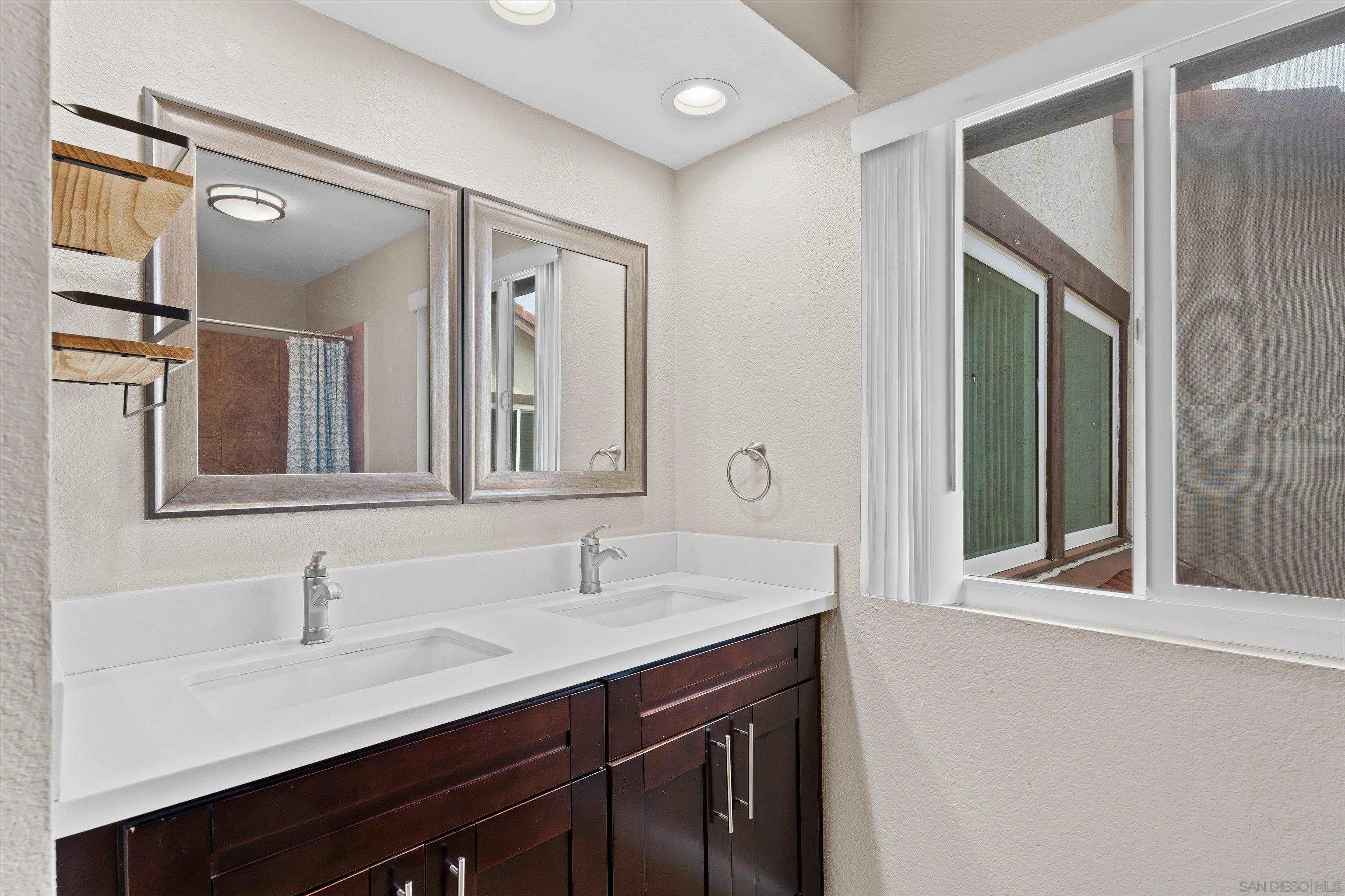 Photo #18: 260009887 Listing: Photo #18