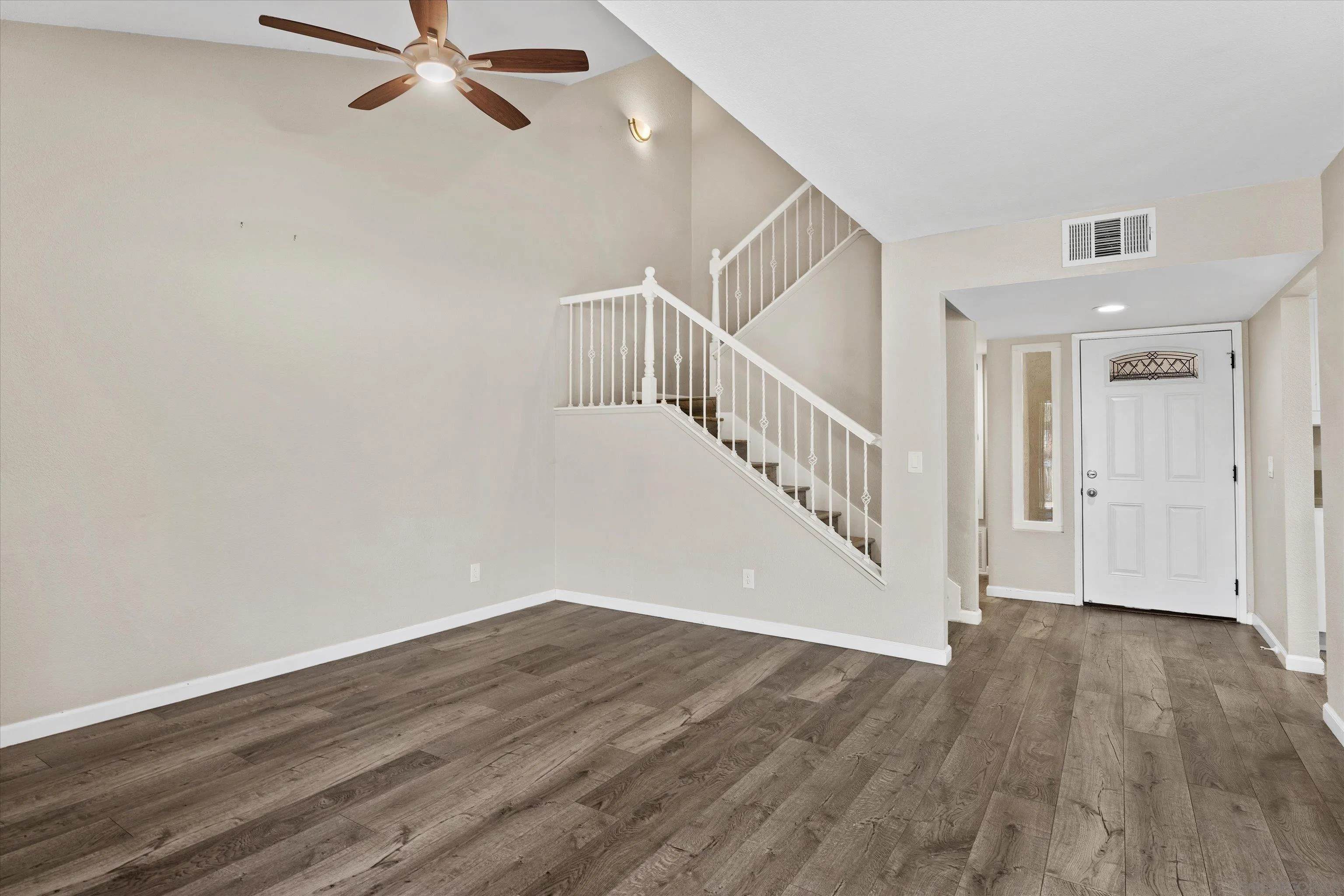 Photo #3: 260009887 Listing: Photo #3