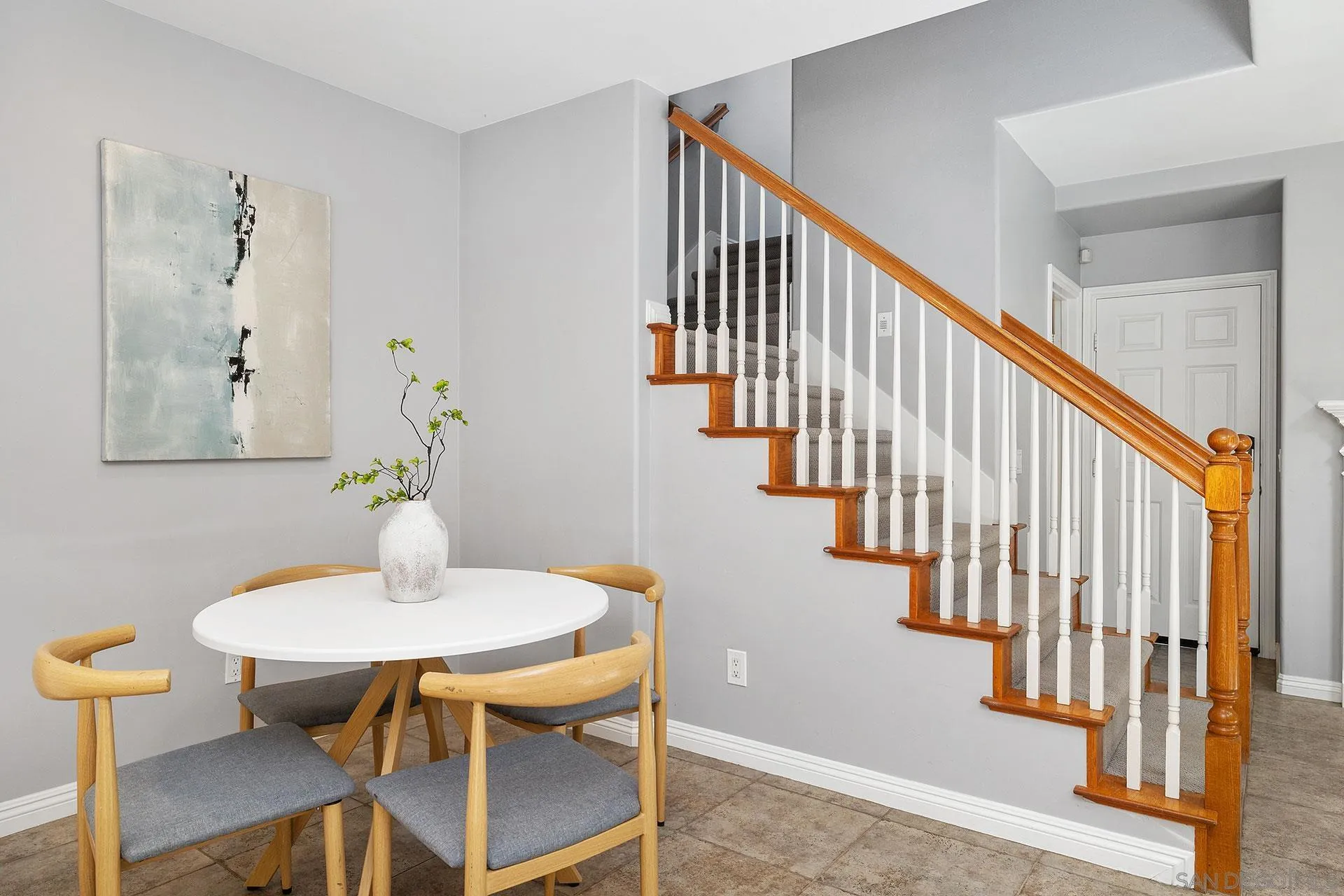 https://cdn.realtyfeed.com/cdn/127/260009888/0b64cd90a271473eaf9d69ea4fa86b1c.webp