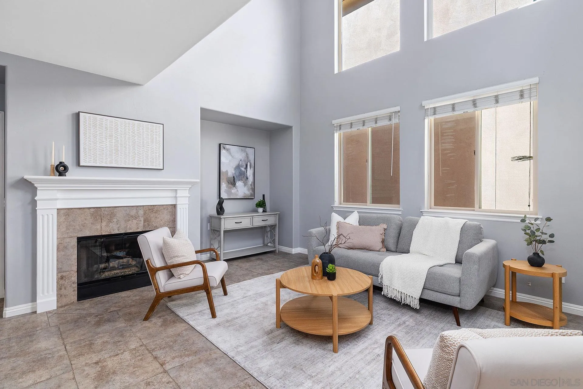 https://cdn.realtyfeed.com/cdn/127/260009888/47fae75b28f9af797c57c52fd6589a34.webp